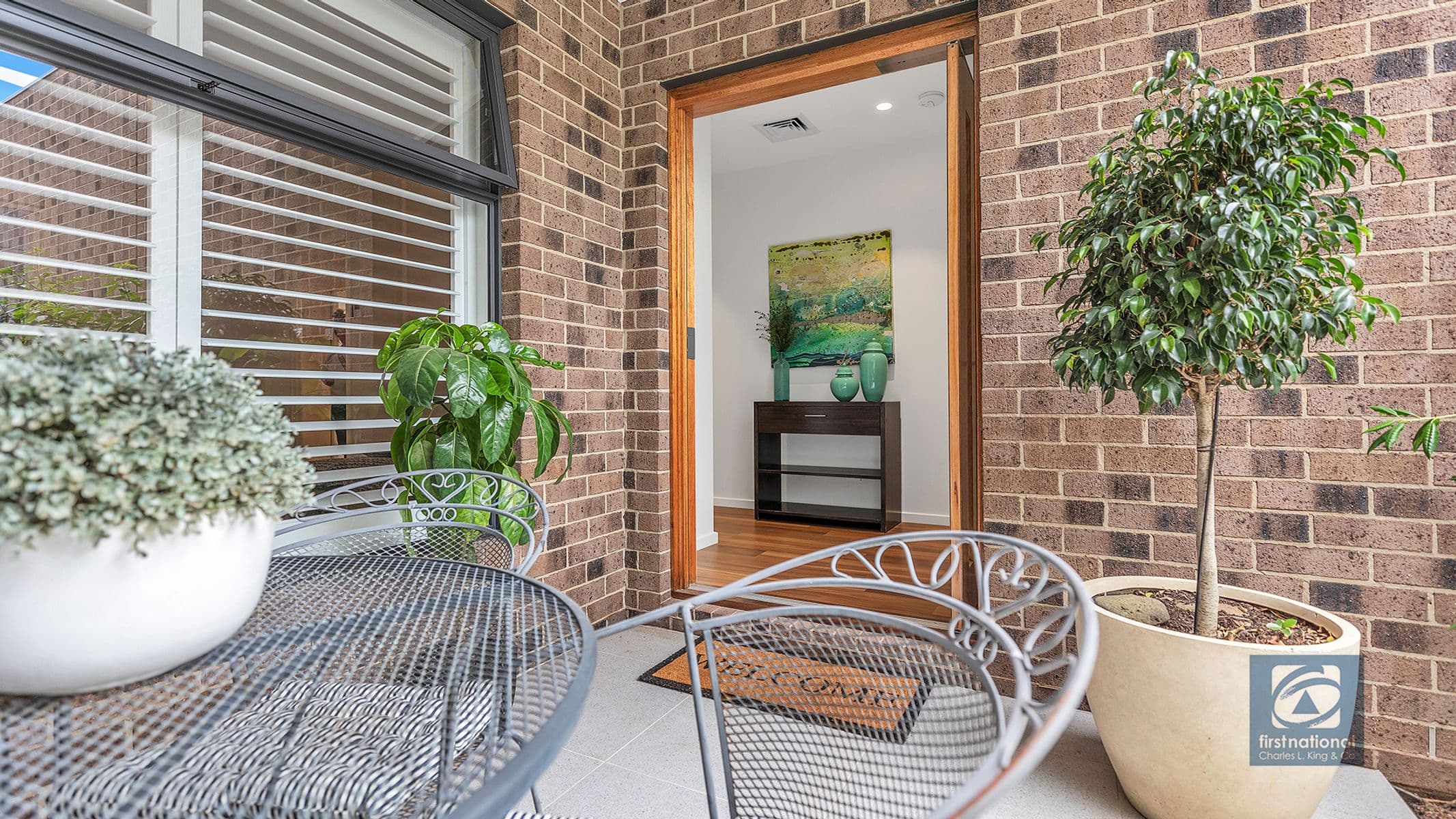 12B Echuca Street, Moama NSW 2731, Moama - Thumbnail 3