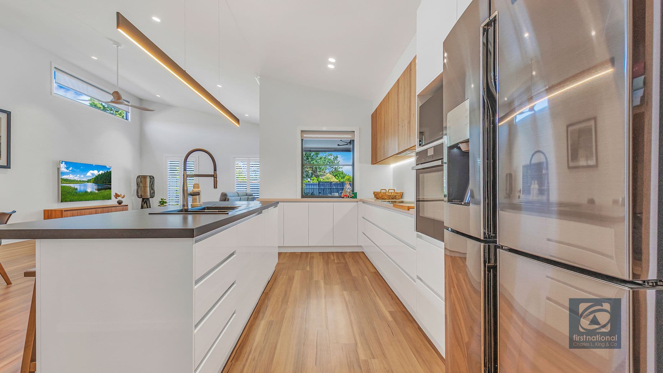 12B Echuca Street, Moama NSW 2731, Moama - Thumbnail 5