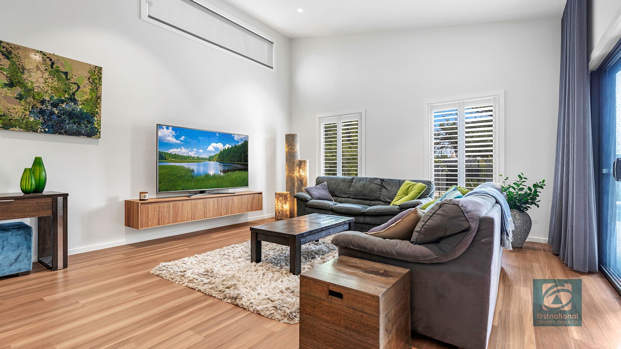 12B Echuca Street, Moama NSW 2731, Moama - Thumbnail 8