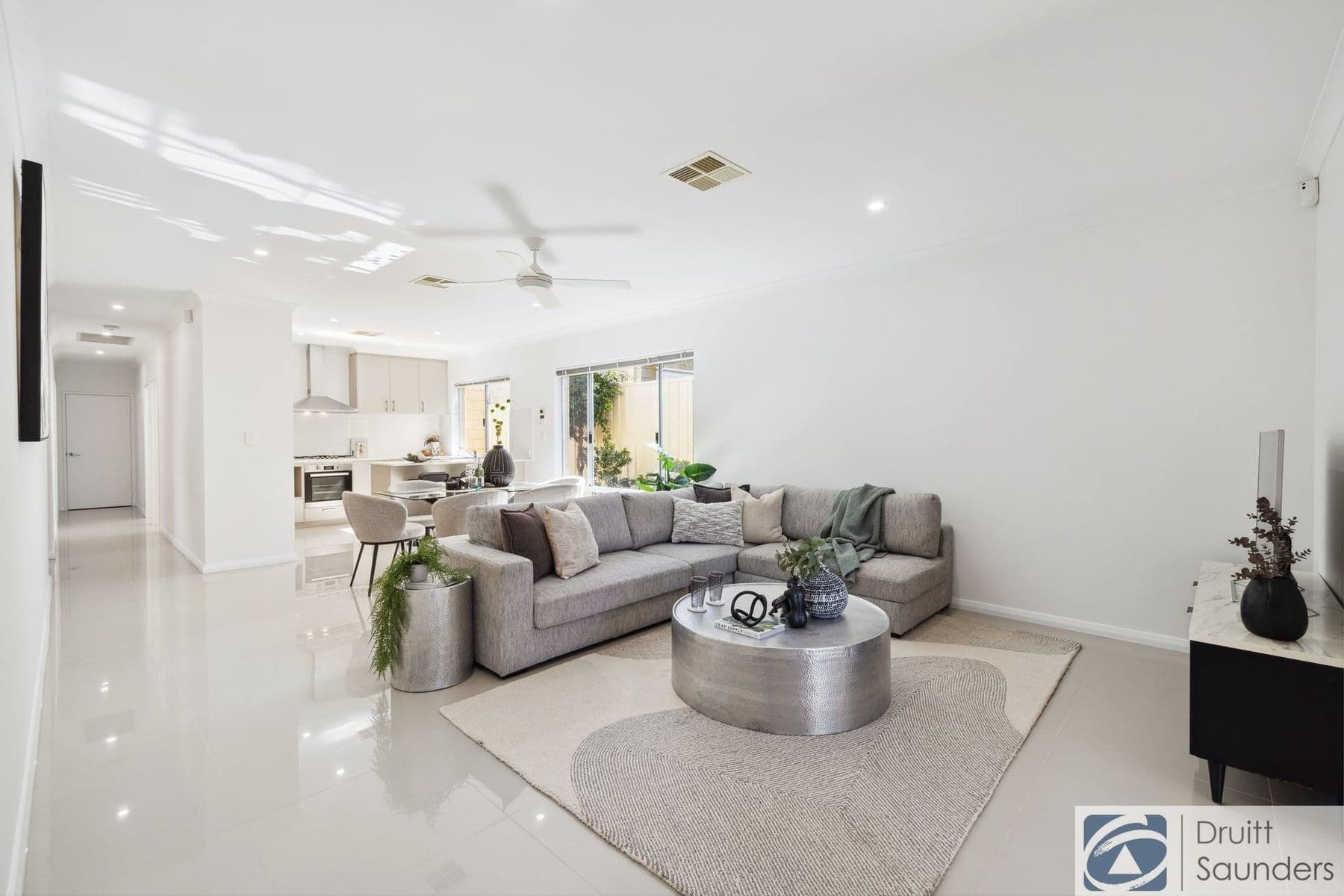 5/72 Swan Street, Tuart Hill WA 6060, Tuart Hill - Image 1
