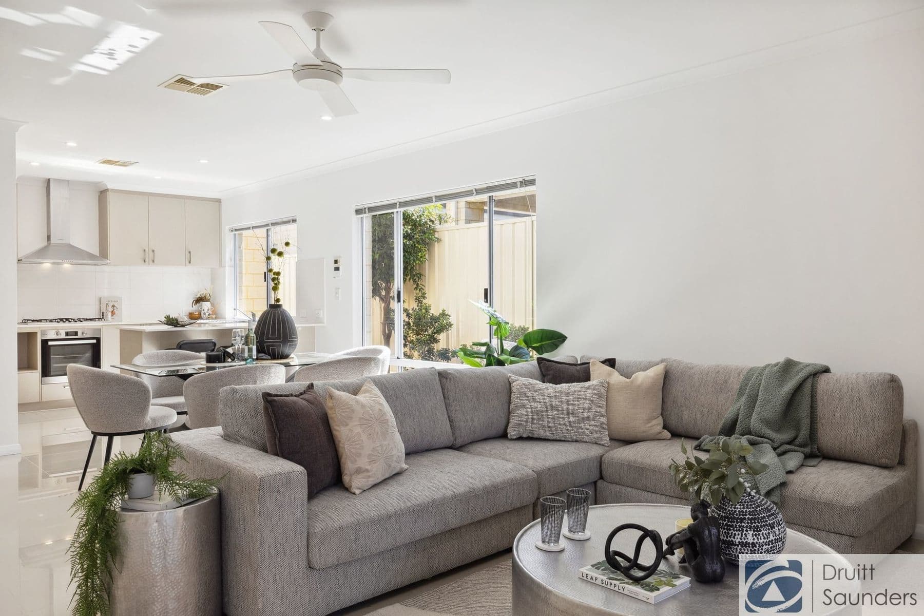 5/72 Swan Street, Tuart Hill WA 6060, Tuart Hill - Thumbnail 2