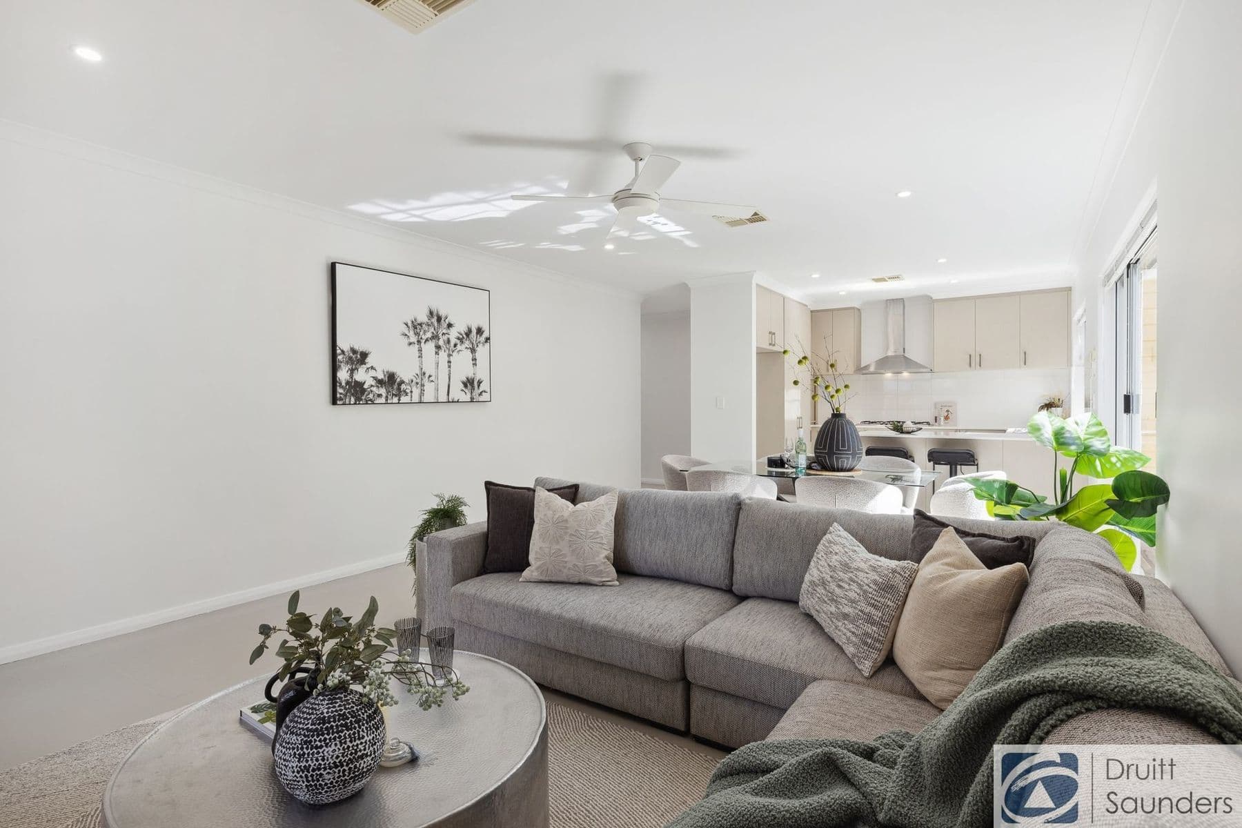 5/72 Swan Street, Tuart Hill WA 6060, Tuart Hill - Thumbnail 3