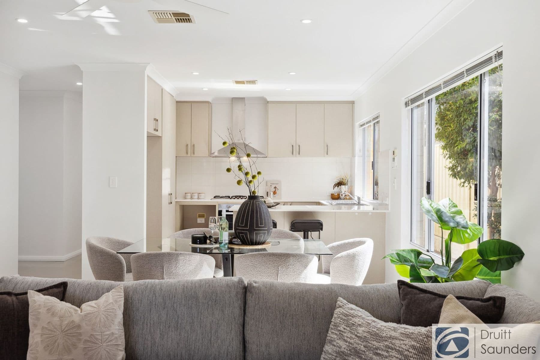 5/72 Swan Street, Tuart Hill WA 6060, Tuart Hill - Thumbnail 4