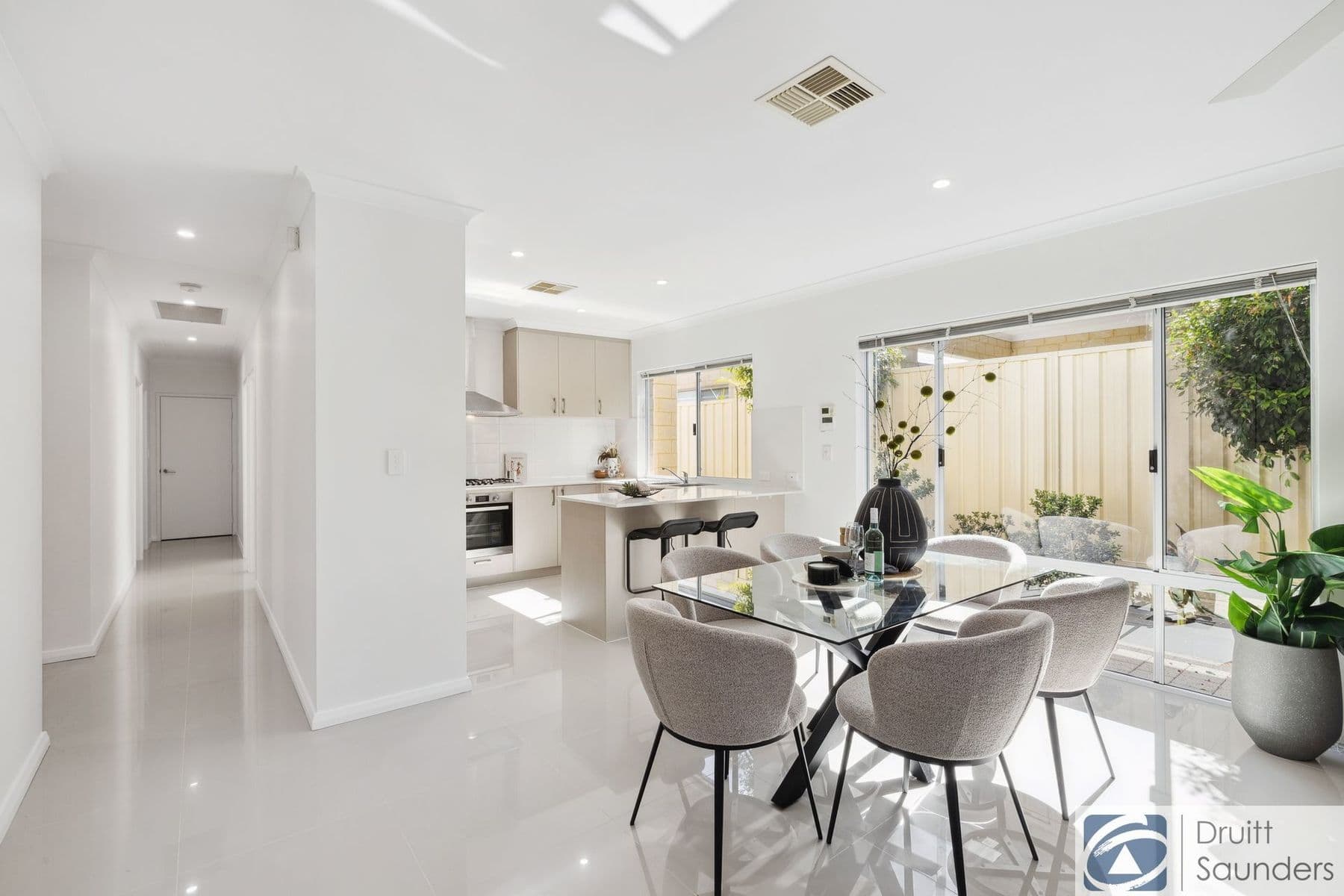 5/72 Swan Street, Tuart Hill WA 6060, Tuart Hill - Thumbnail 5