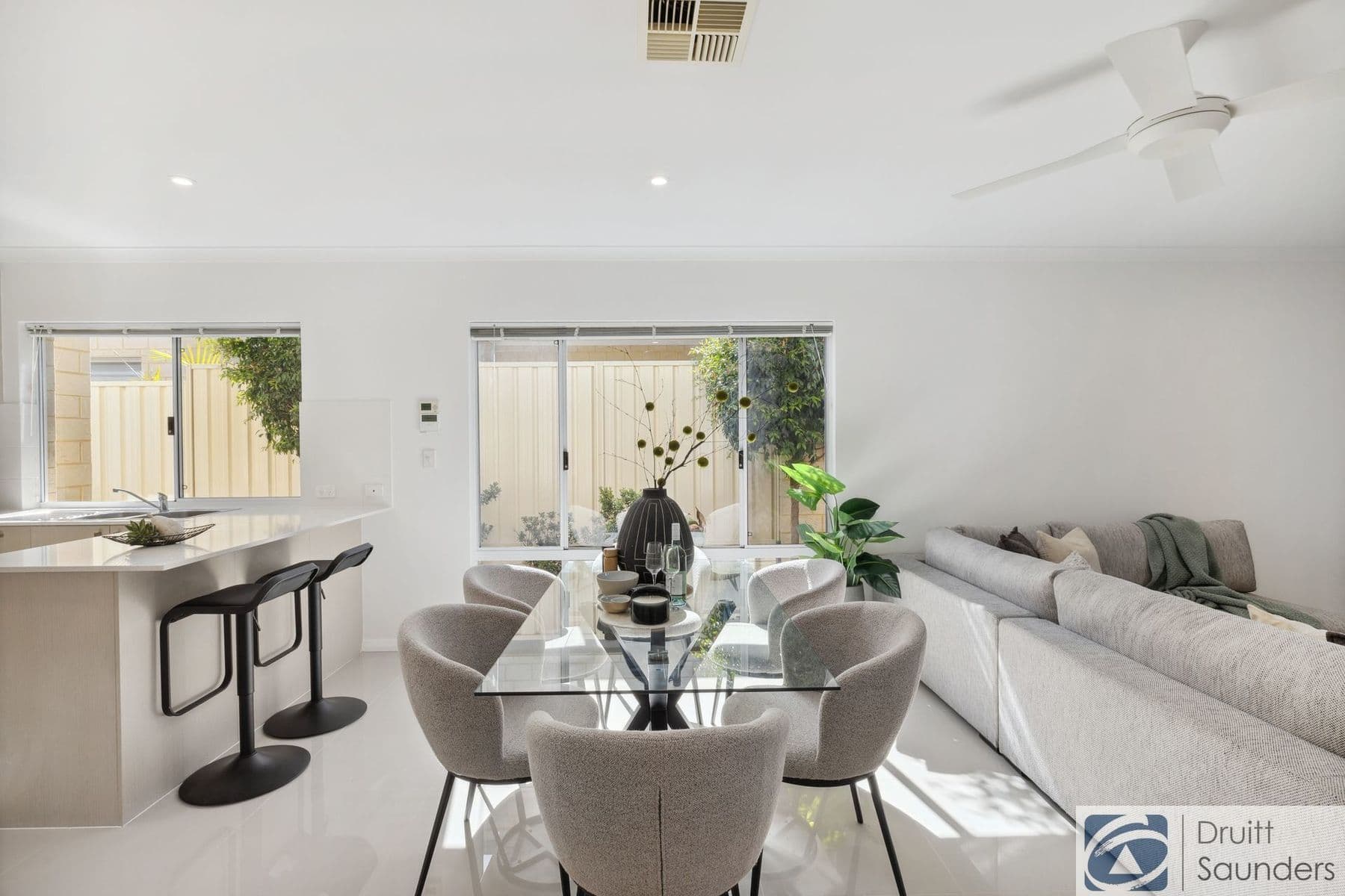 5/72 Swan Street, Tuart Hill WA 6060, Tuart Hill - Thumbnail 6