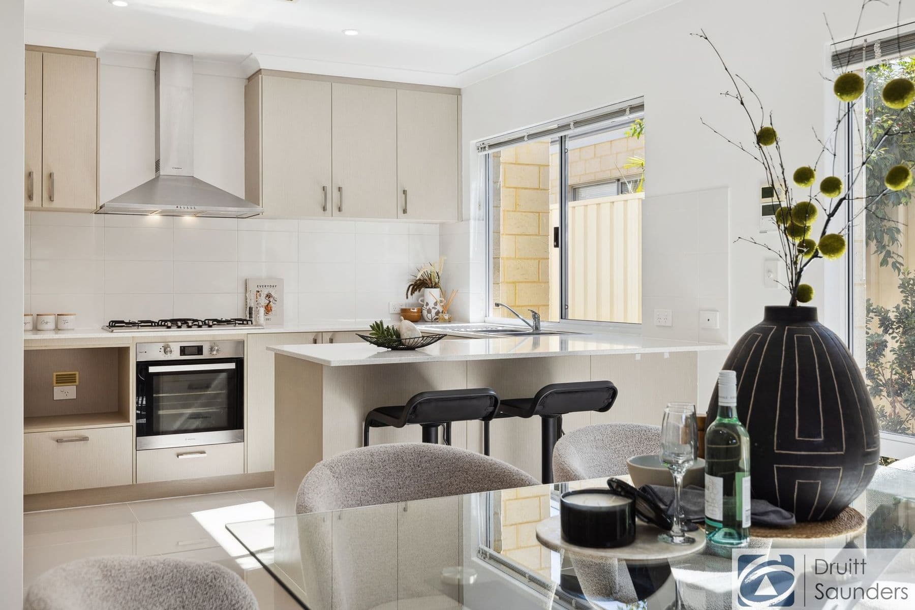 5/72 Swan Street, Tuart Hill WA 6060, Tuart Hill - Thumbnail 7