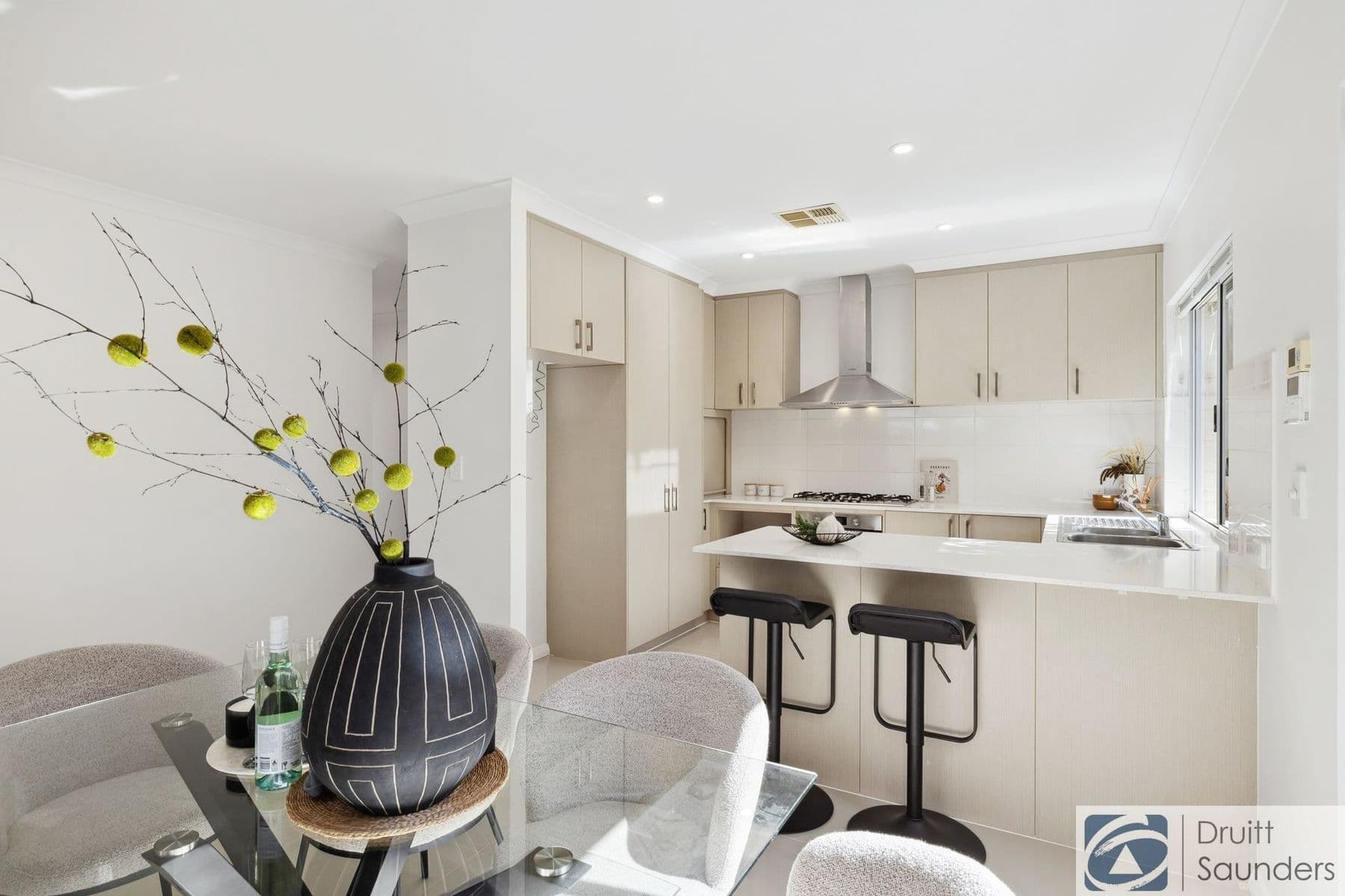 5/72 Swan Street, Tuart Hill WA 6060, Tuart Hill - Thumbnail 8