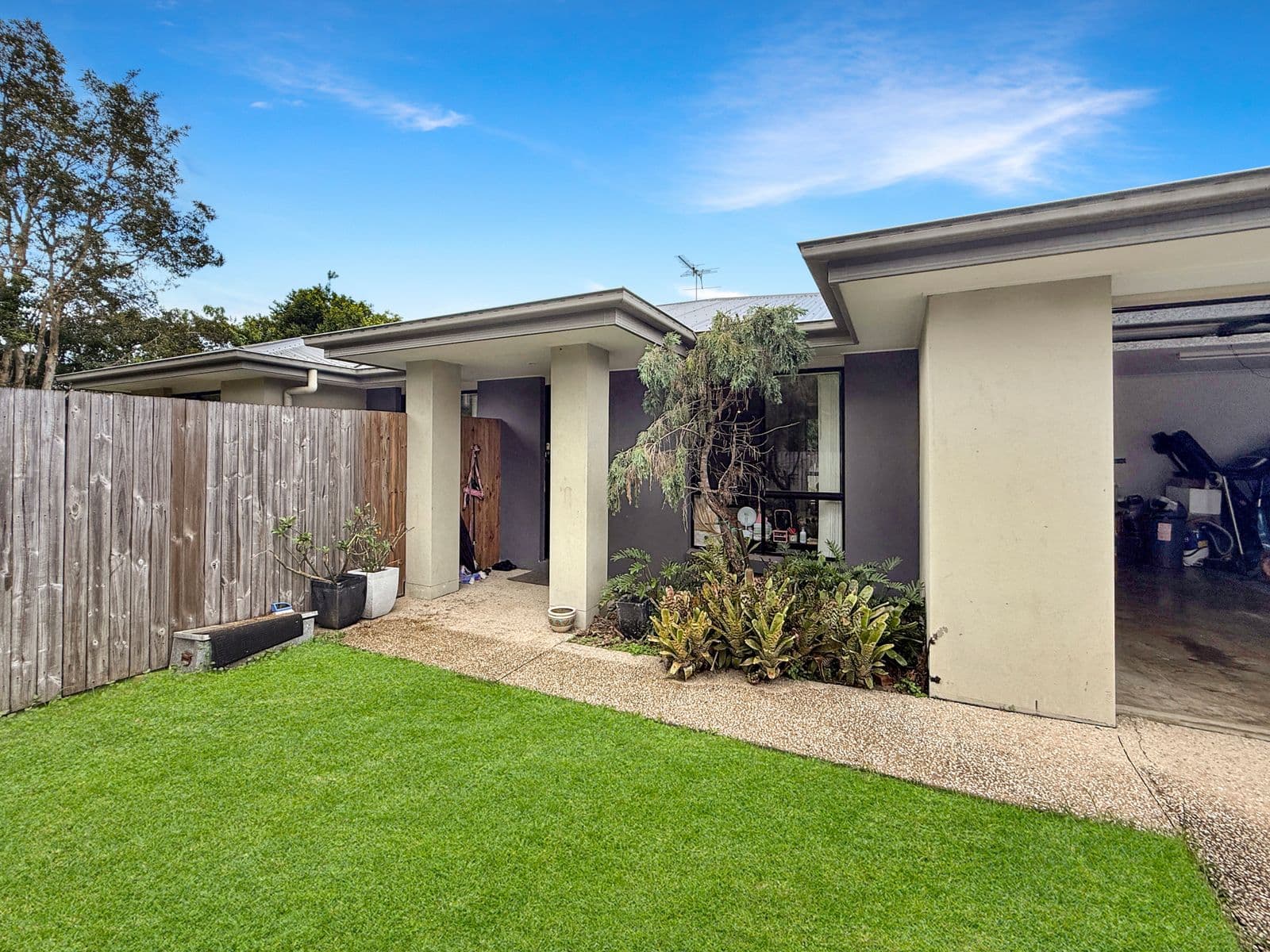 33 Kennys Road, Marian QLD 4753, Marian - Image 1