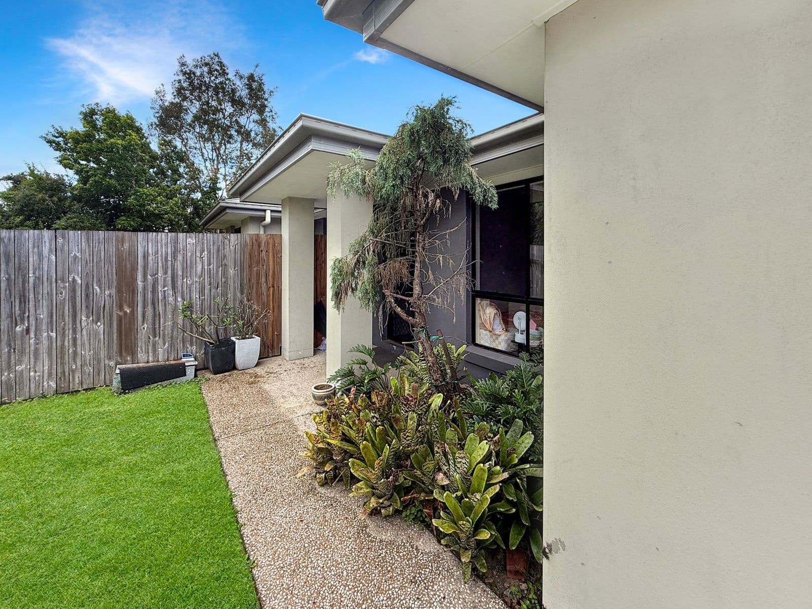33 Kennys Road, Marian QLD 4753, Marian - Thumbnail 2