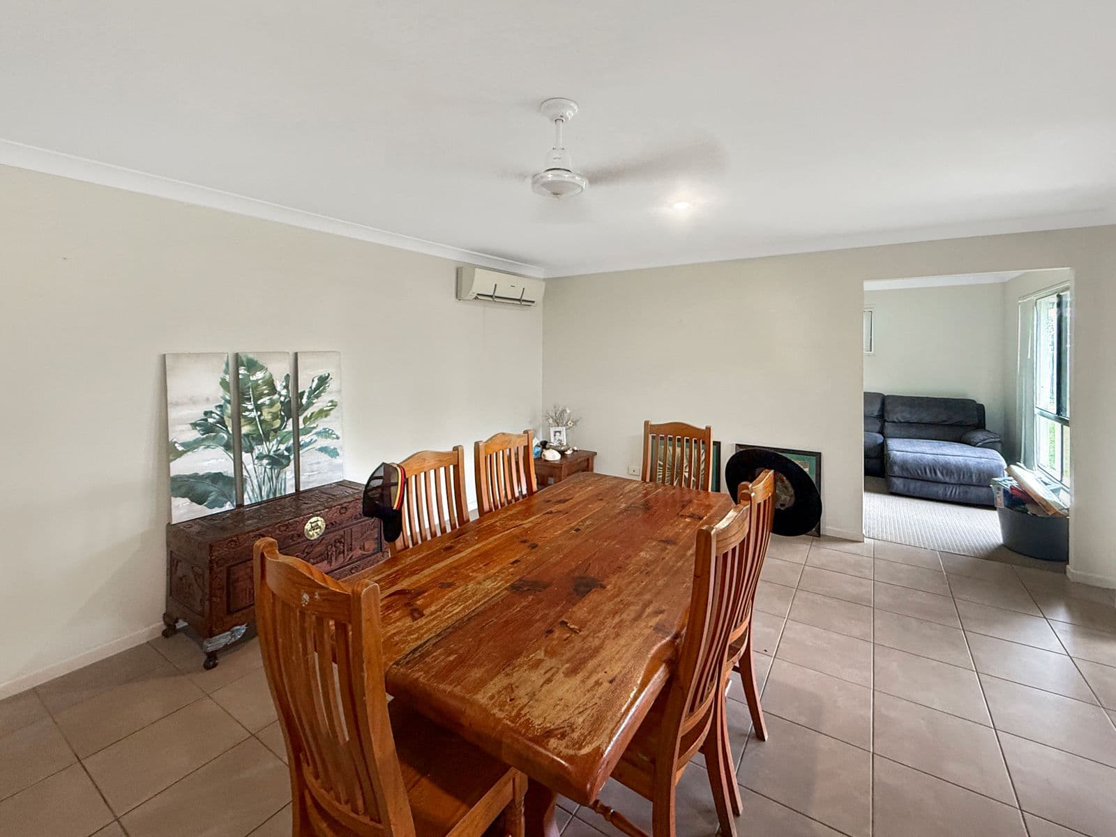 33 Kennys Road, Marian QLD 4753, Marian - Thumbnail 3