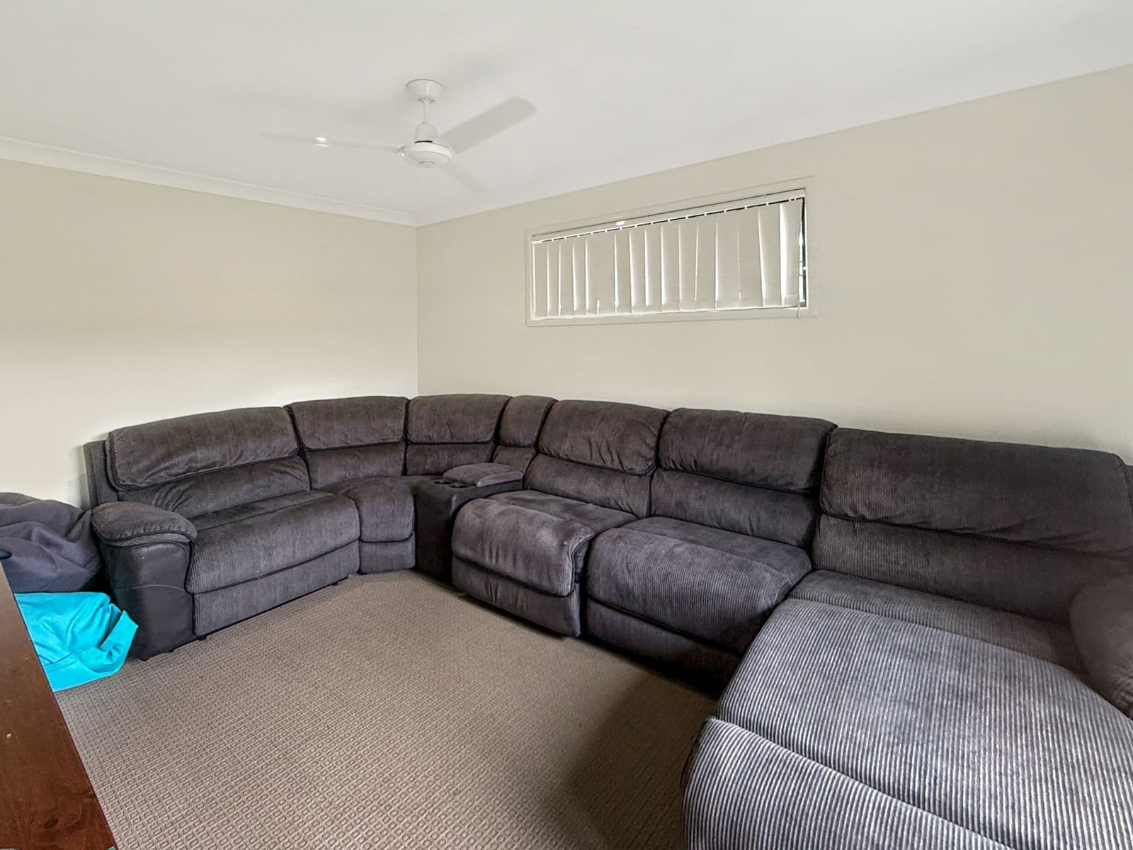 33 Kennys Road, Marian QLD 4753, Marian - Thumbnail 4
