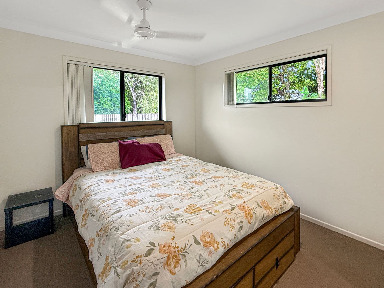 33 Kennys Road, Marian QLD 4753, Marian - Thumbnail 5