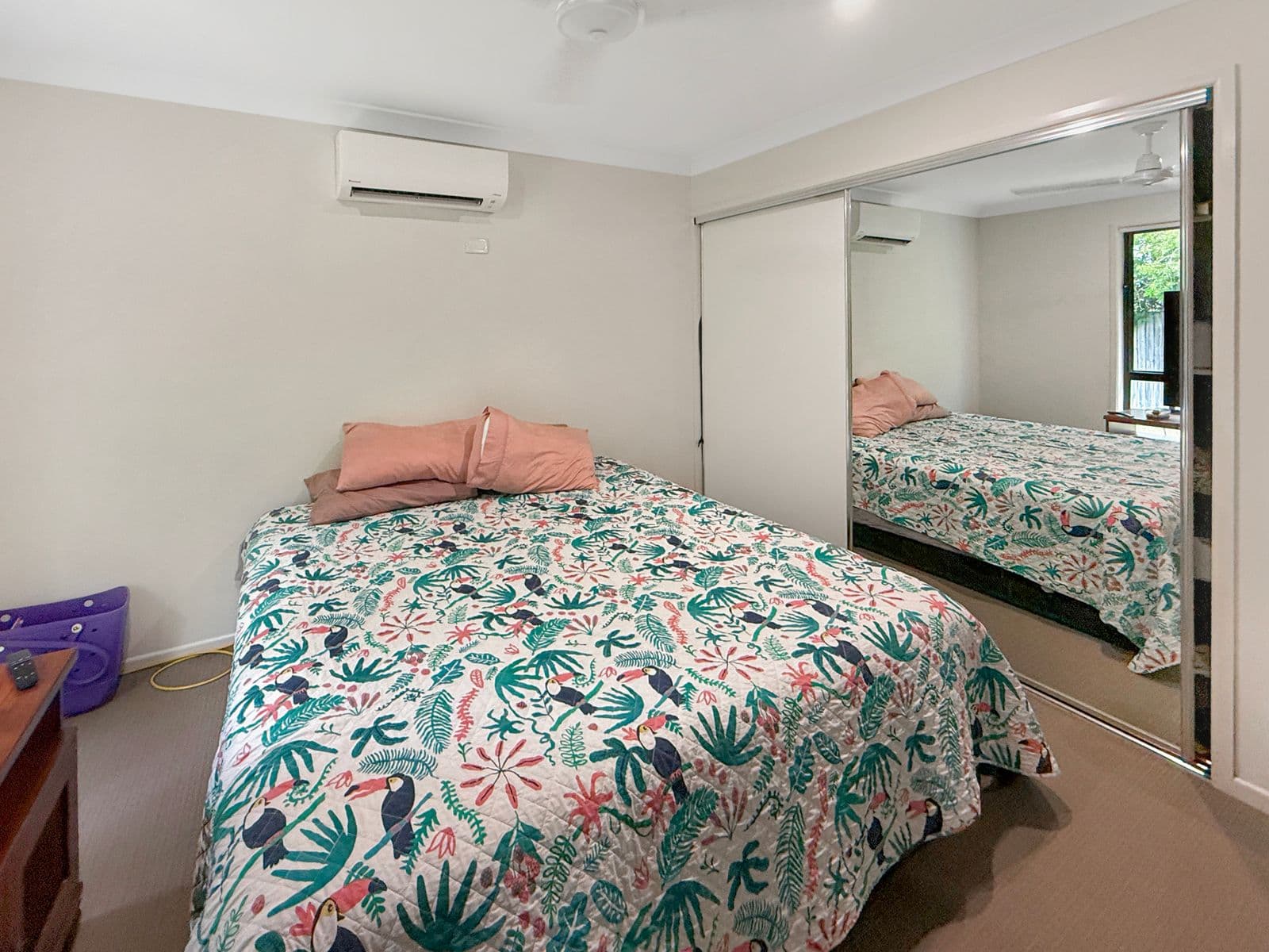 33 Kennys Road, Marian QLD 4753, Marian - Thumbnail 6