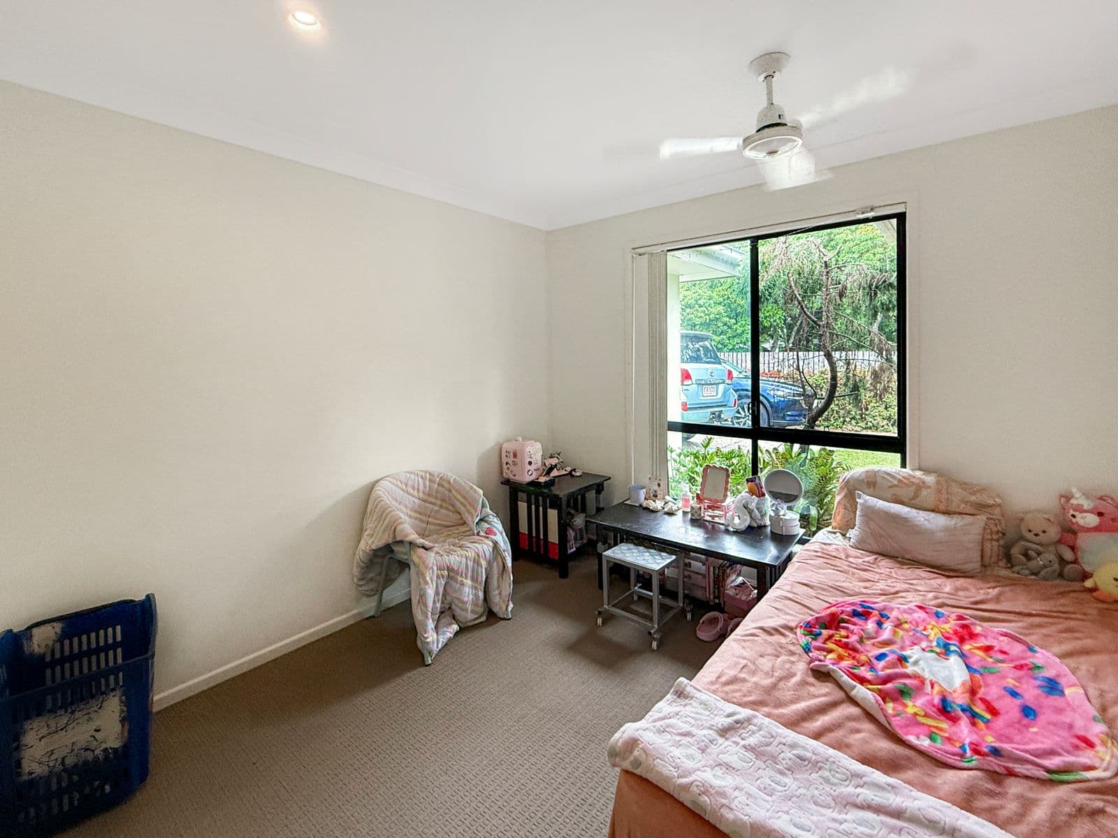 33 Kennys Road, Marian QLD 4753, Marian - Thumbnail 7