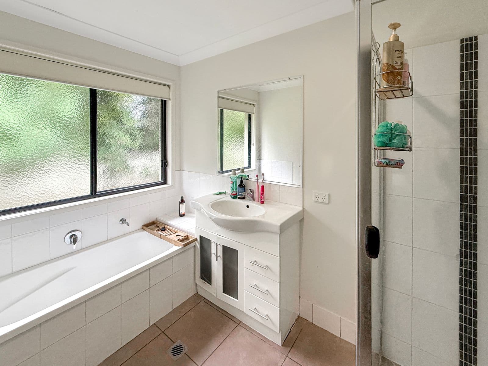 33 Kennys Road, Marian QLD 4753, Marian - Thumbnail 8