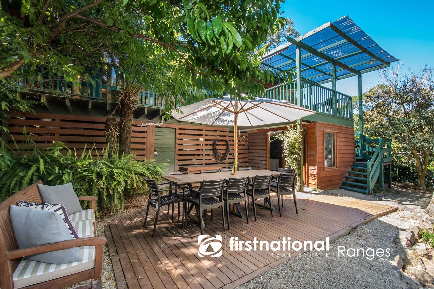12 Hardham Street, Belgrave VIC 3160, Belgrave - Image 1