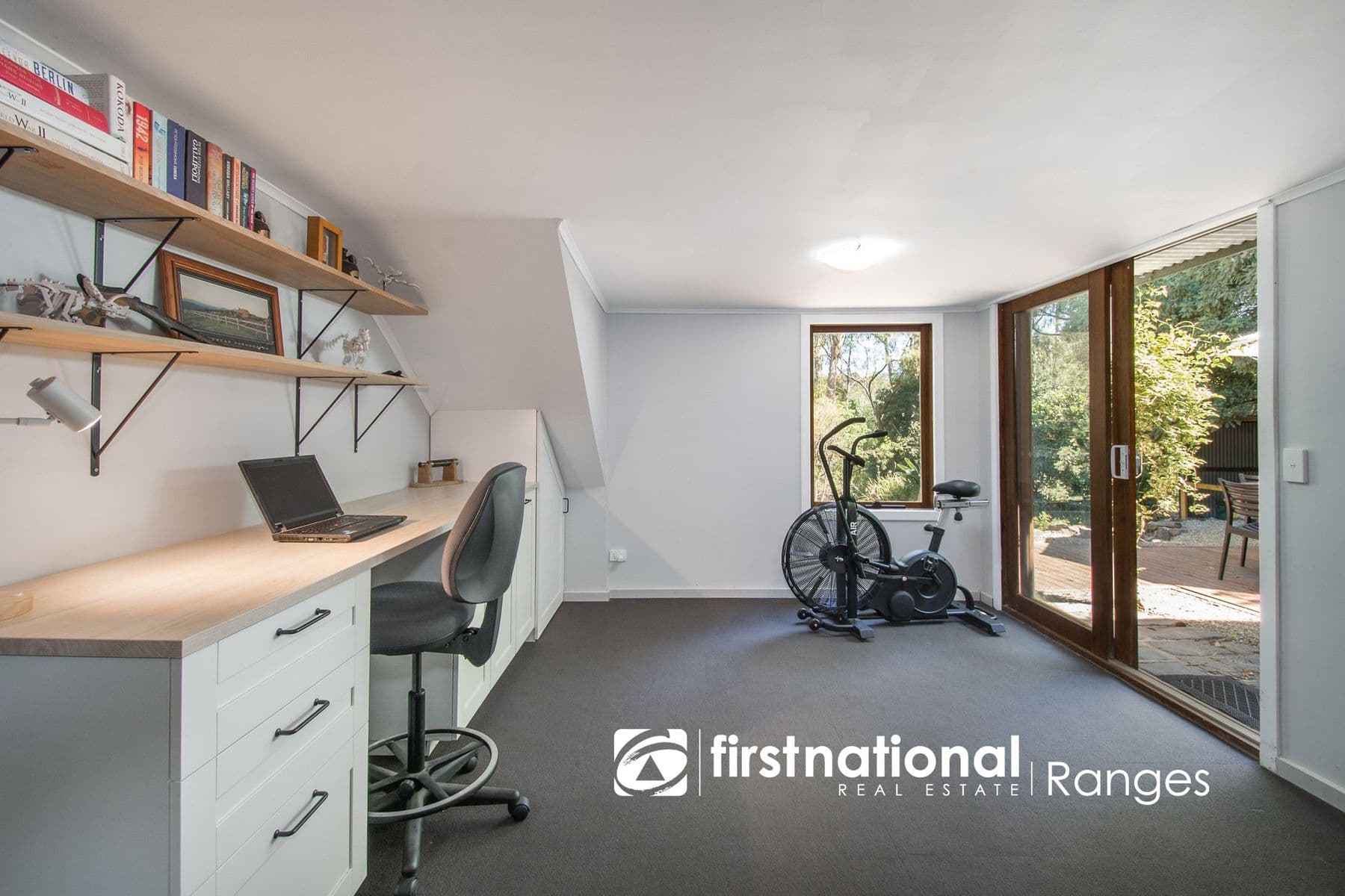 12 Hardham Street, Belgrave VIC 3160, Belgrave - Thumbnail 3