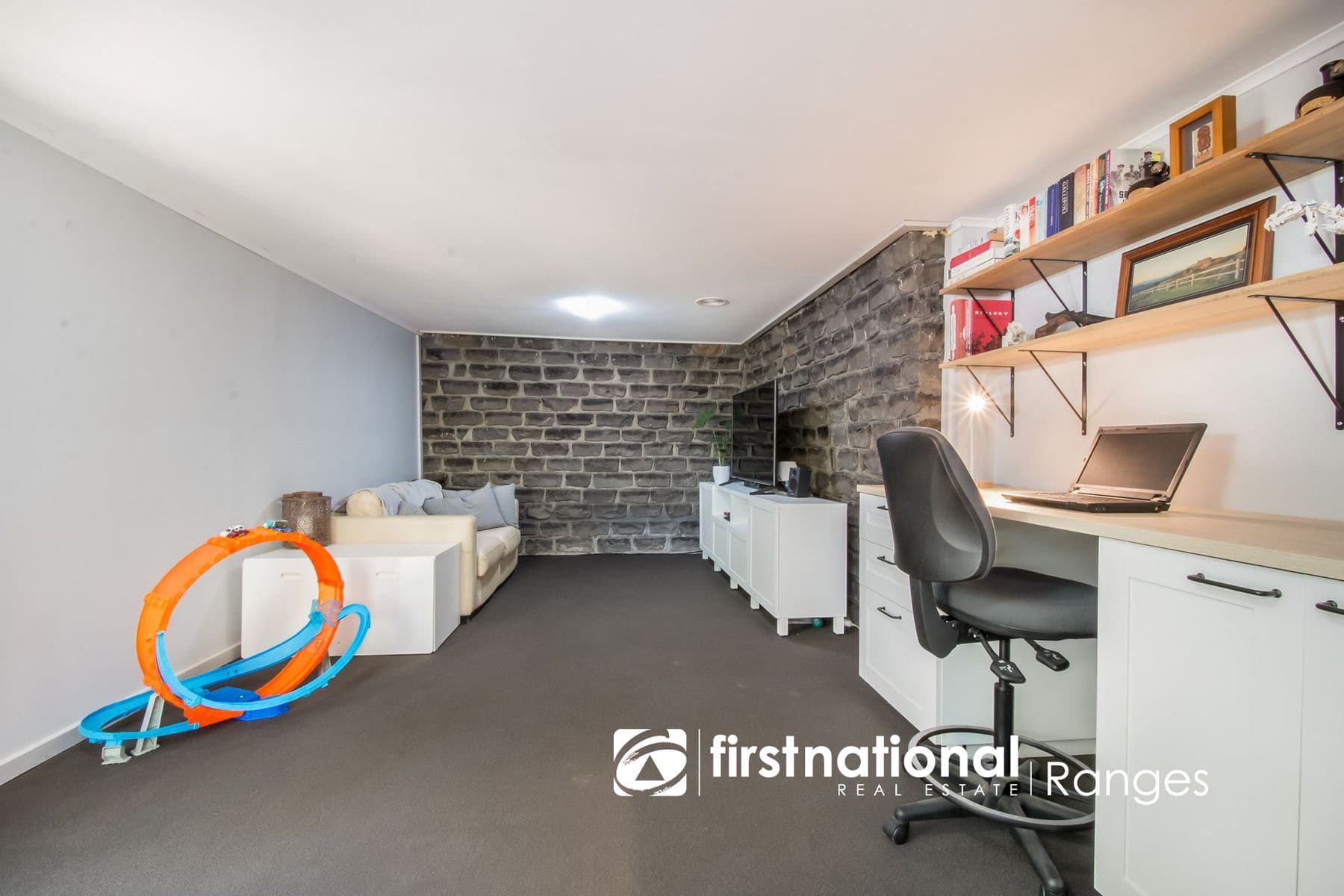 12 Hardham Street, Belgrave VIC 3160, Belgrave - Thumbnail 4