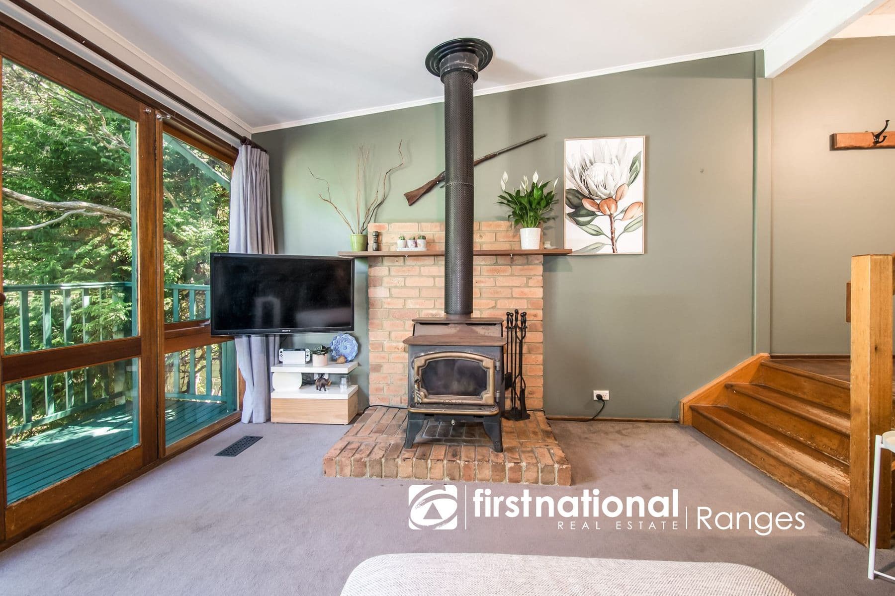 12 Hardham Street, Belgrave VIC 3160, Belgrave - Thumbnail 5