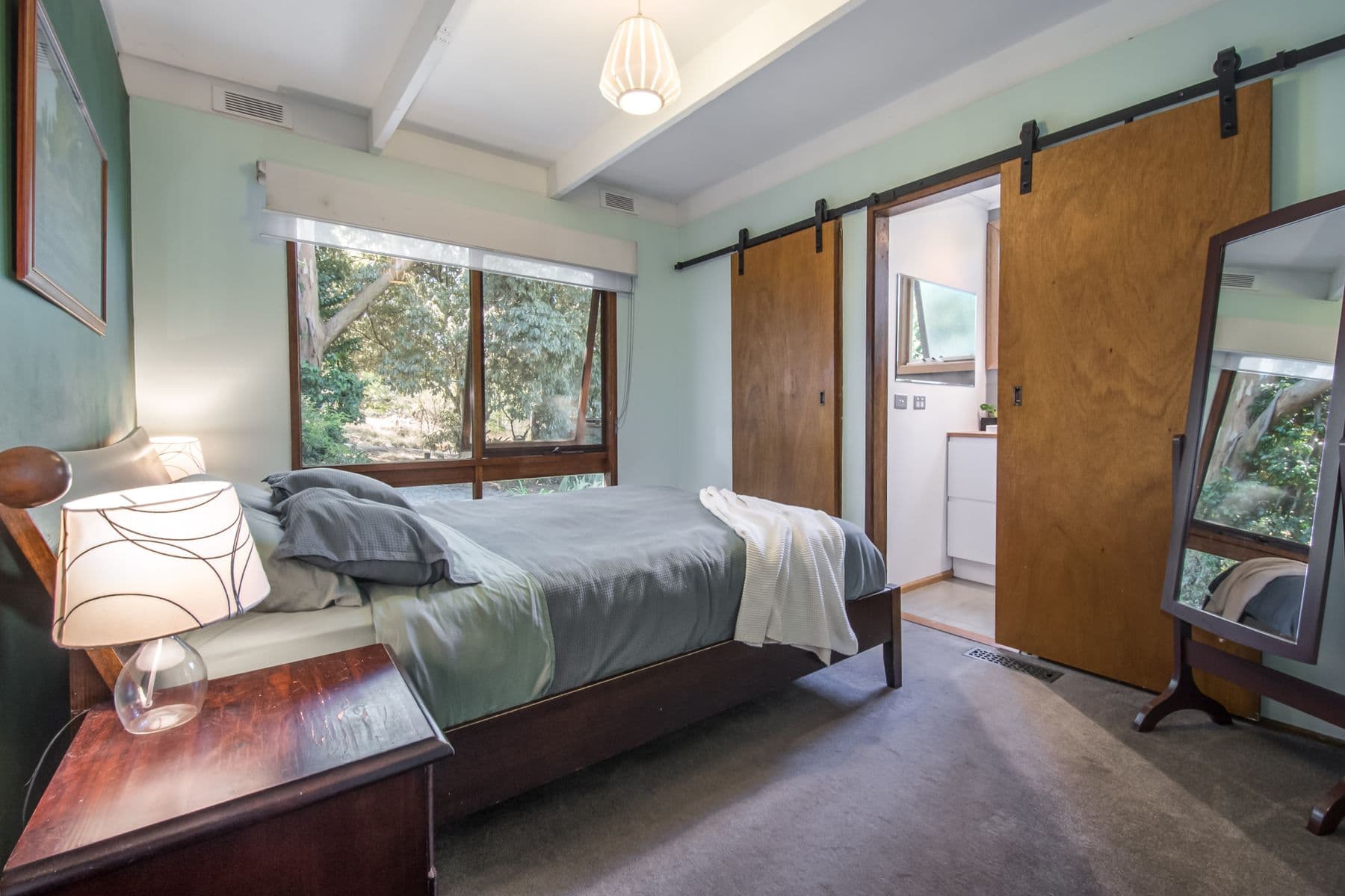 12 Hardham Street, Belgrave VIC 3160, Belgrave - Thumbnail 6