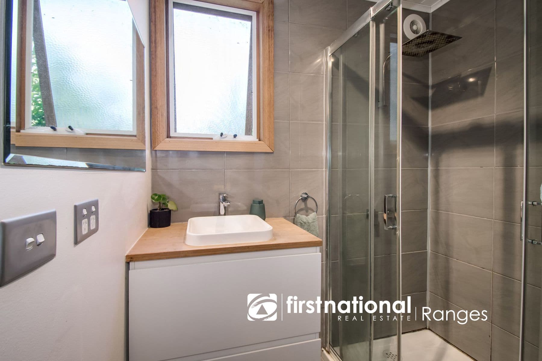 12 Hardham Street, Belgrave VIC 3160, Belgrave - Thumbnail 7