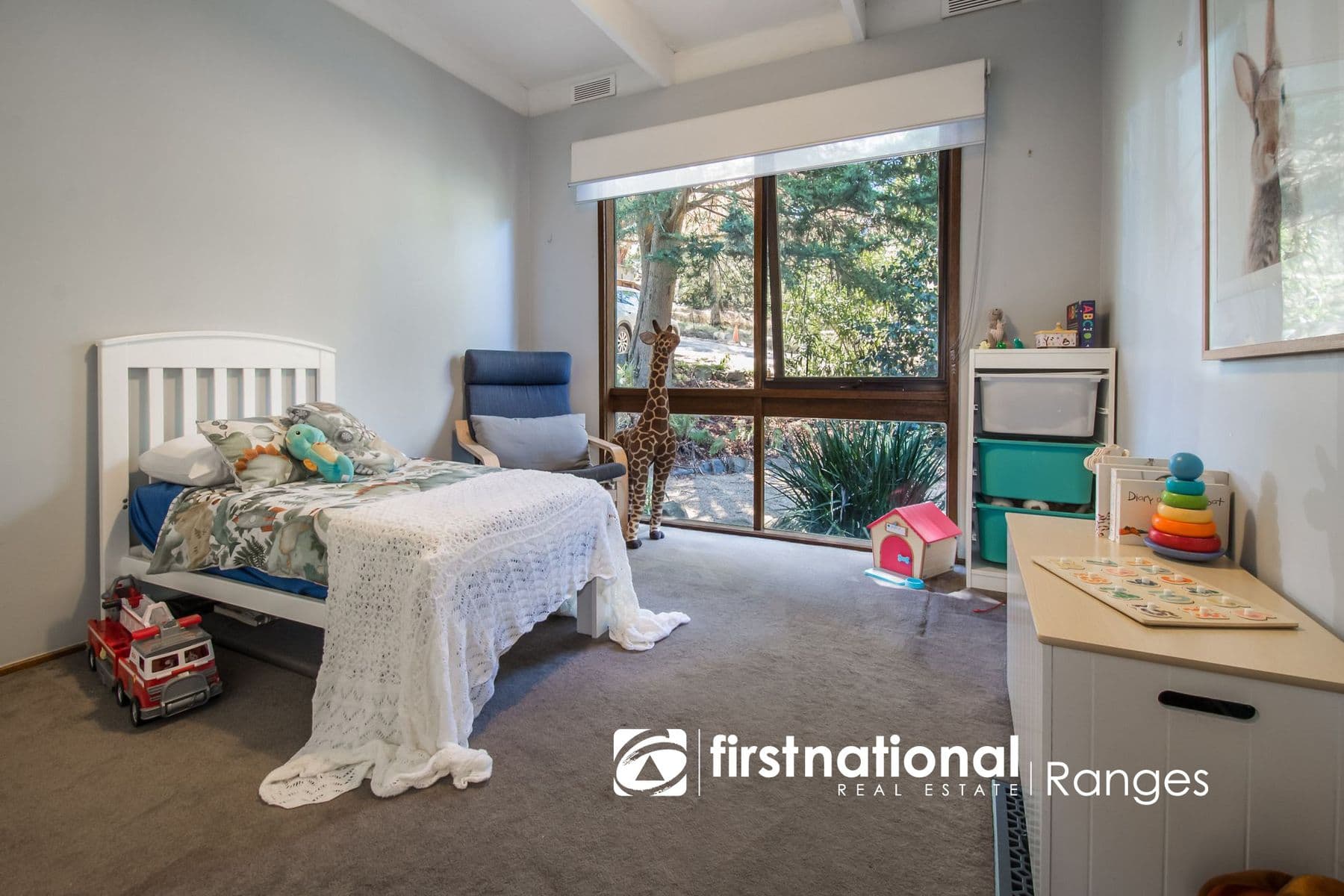 12 Hardham Street, Belgrave VIC 3160, Belgrave - Thumbnail 8