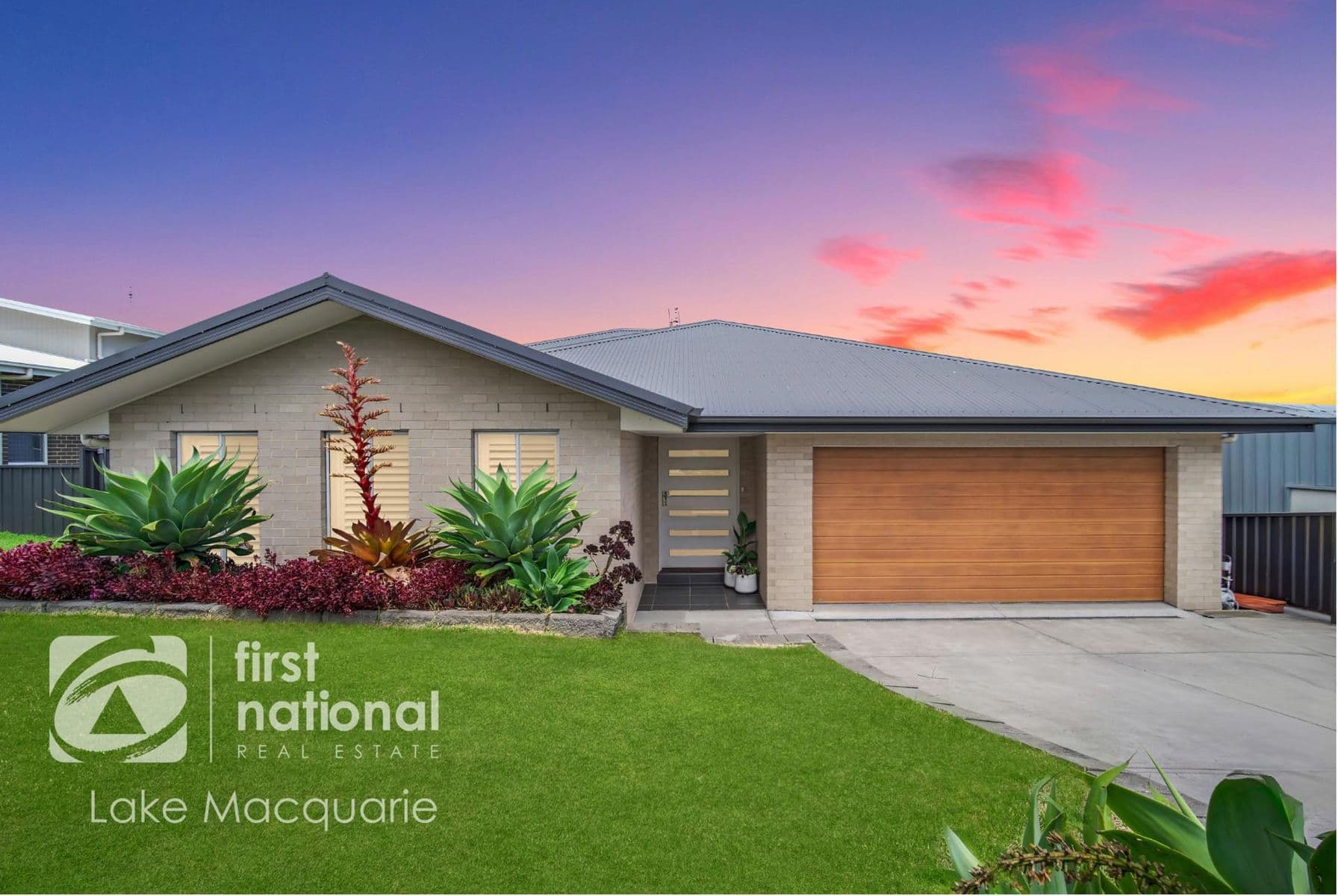 25 Breakwell Road, Cameron Park NSW 2285, Cameron Park - Image 1