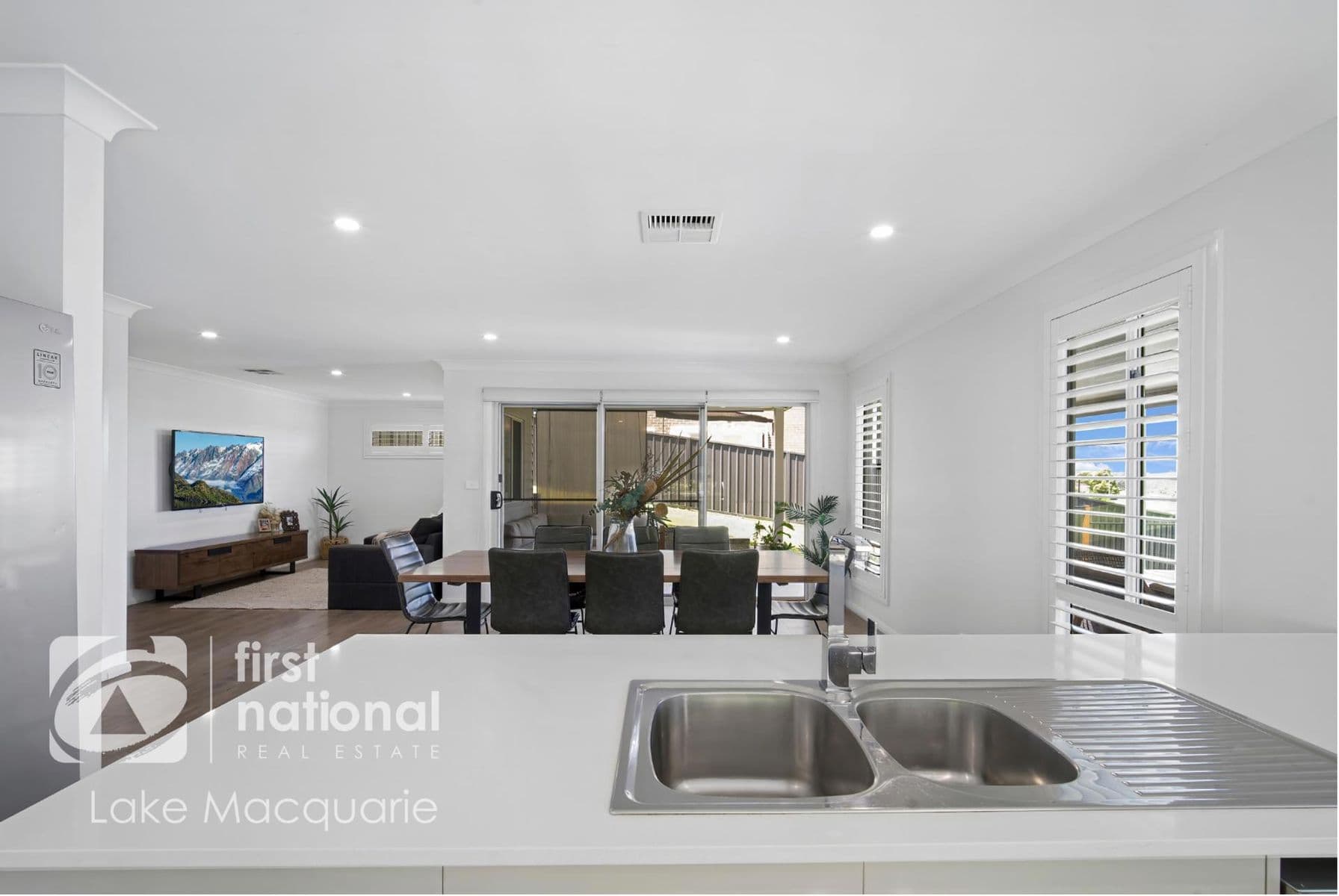 25 Breakwell Road, Cameron Park NSW 2285, Cameron Park - Thumbnail 4