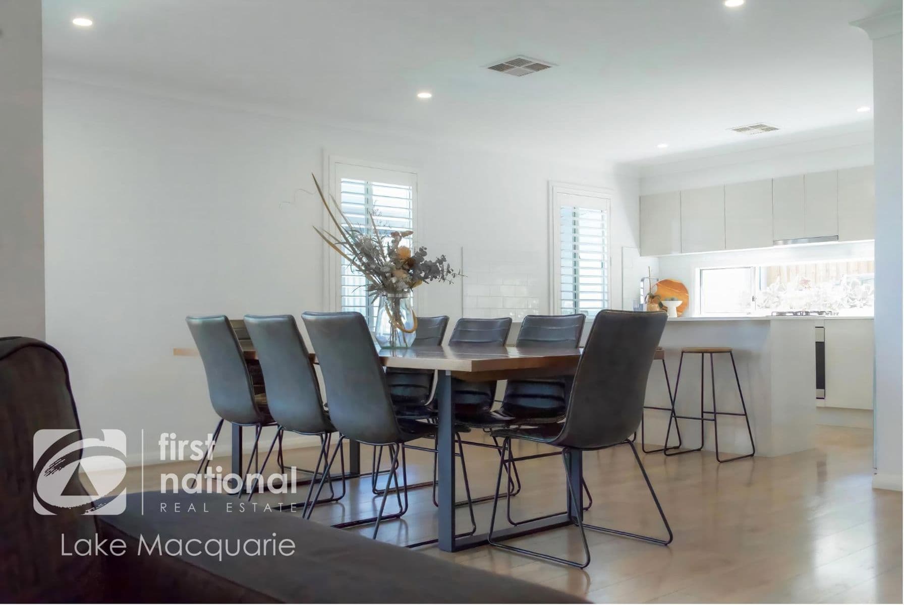25 Breakwell Road, Cameron Park NSW 2285, Cameron Park - Thumbnail 5