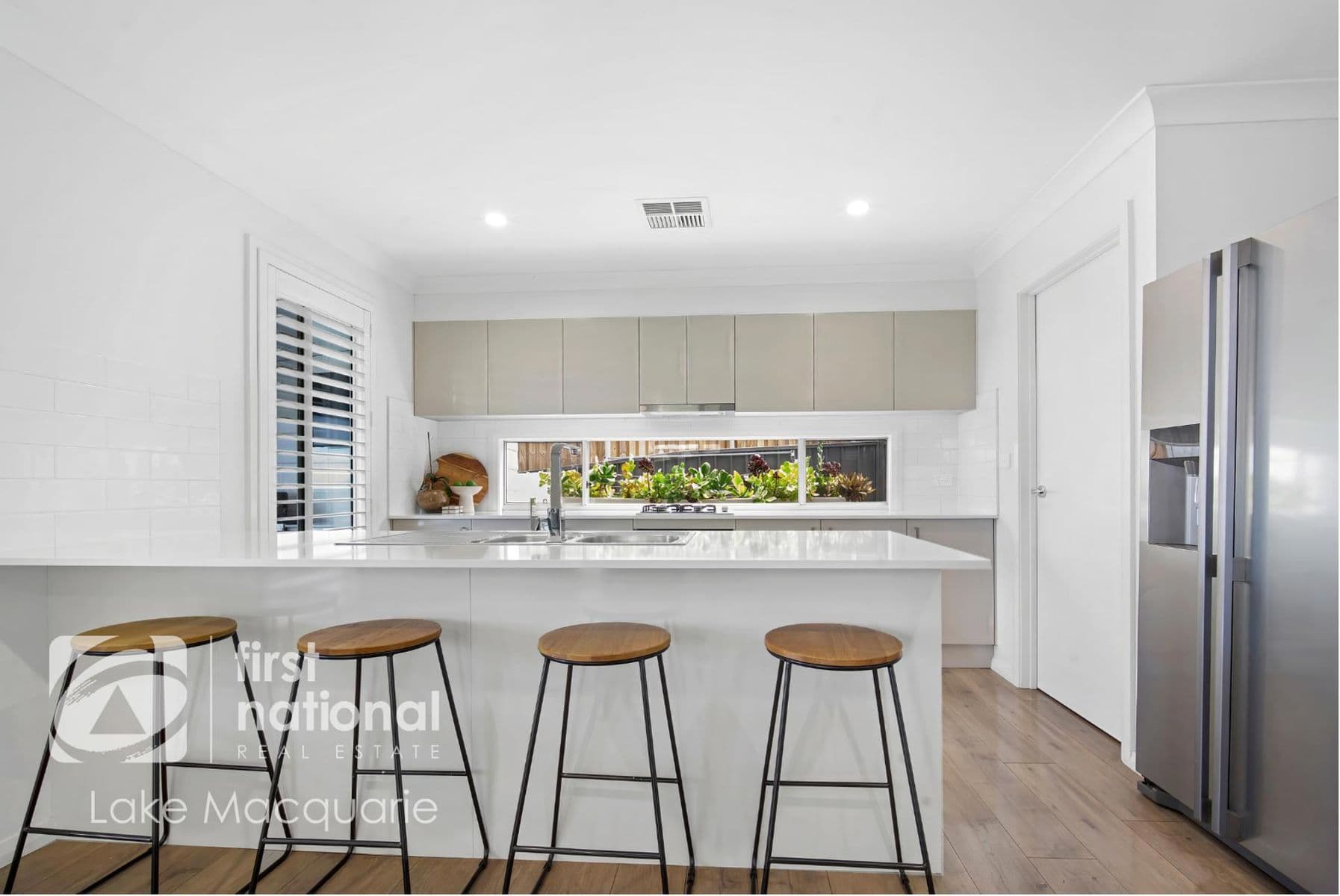25 Breakwell Road, Cameron Park NSW 2285, Cameron Park - Thumbnail 6
