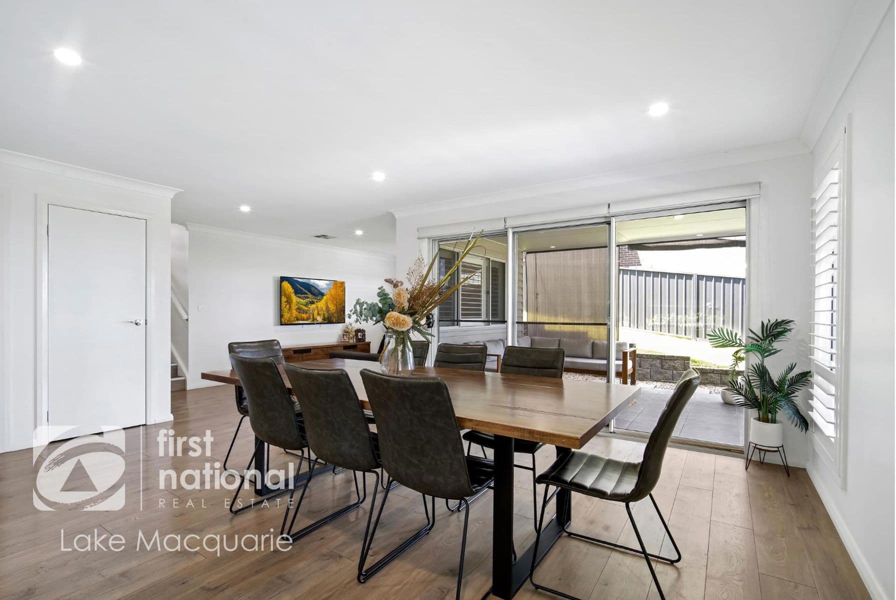 25 Breakwell Road, Cameron Park NSW 2285, Cameron Park - Thumbnail 7