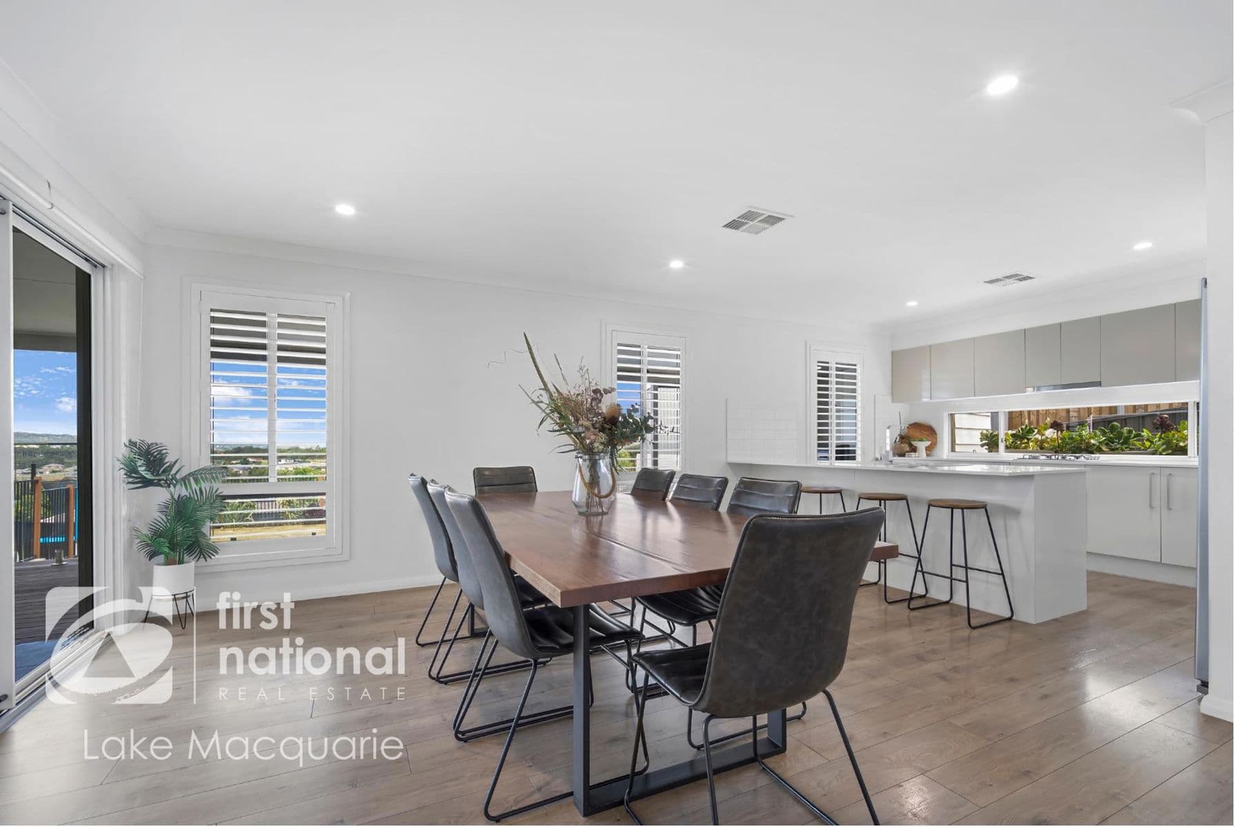 25 Breakwell Road, Cameron Park NSW 2285, Cameron Park - Thumbnail 8