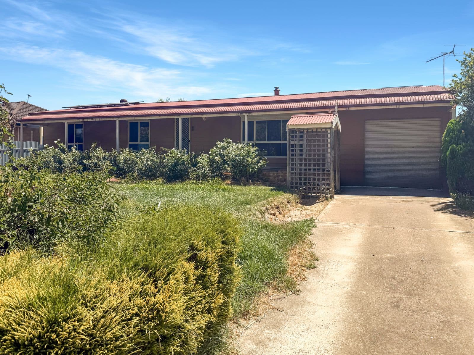 32 Mitchell Avenue, Murray Bridge SA 5253, Murray Bridge - Image 1