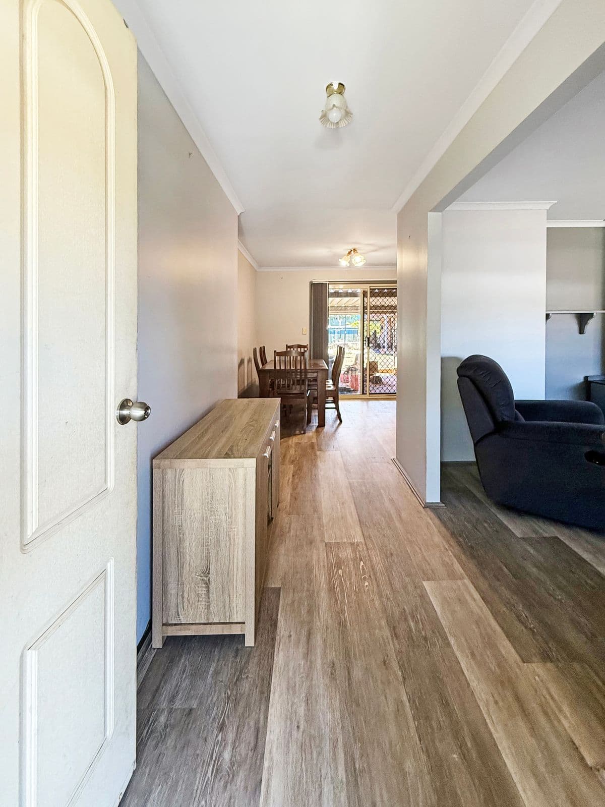 32 Mitchell Avenue, Murray Bridge SA 5253, Murray Bridge - Thumbnail 2