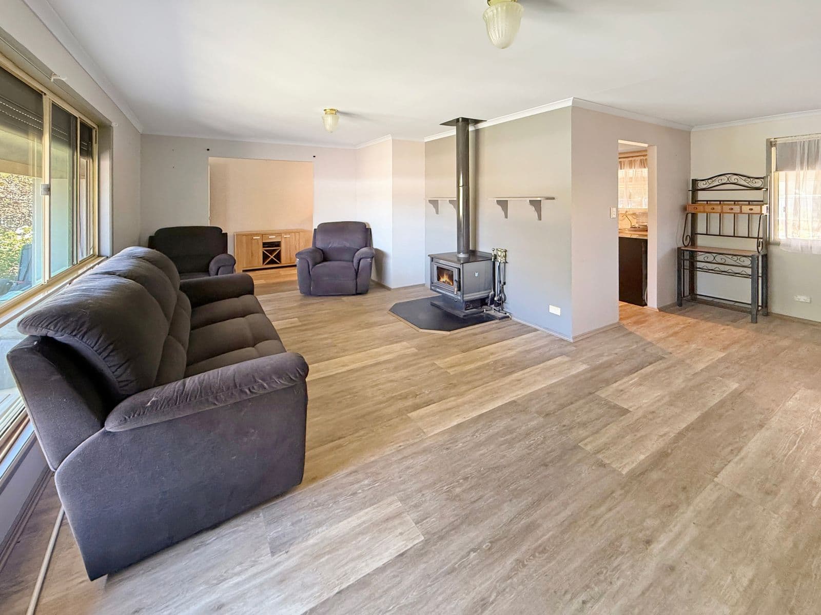 32 Mitchell Avenue, Murray Bridge SA 5253, Murray Bridge - Thumbnail 3