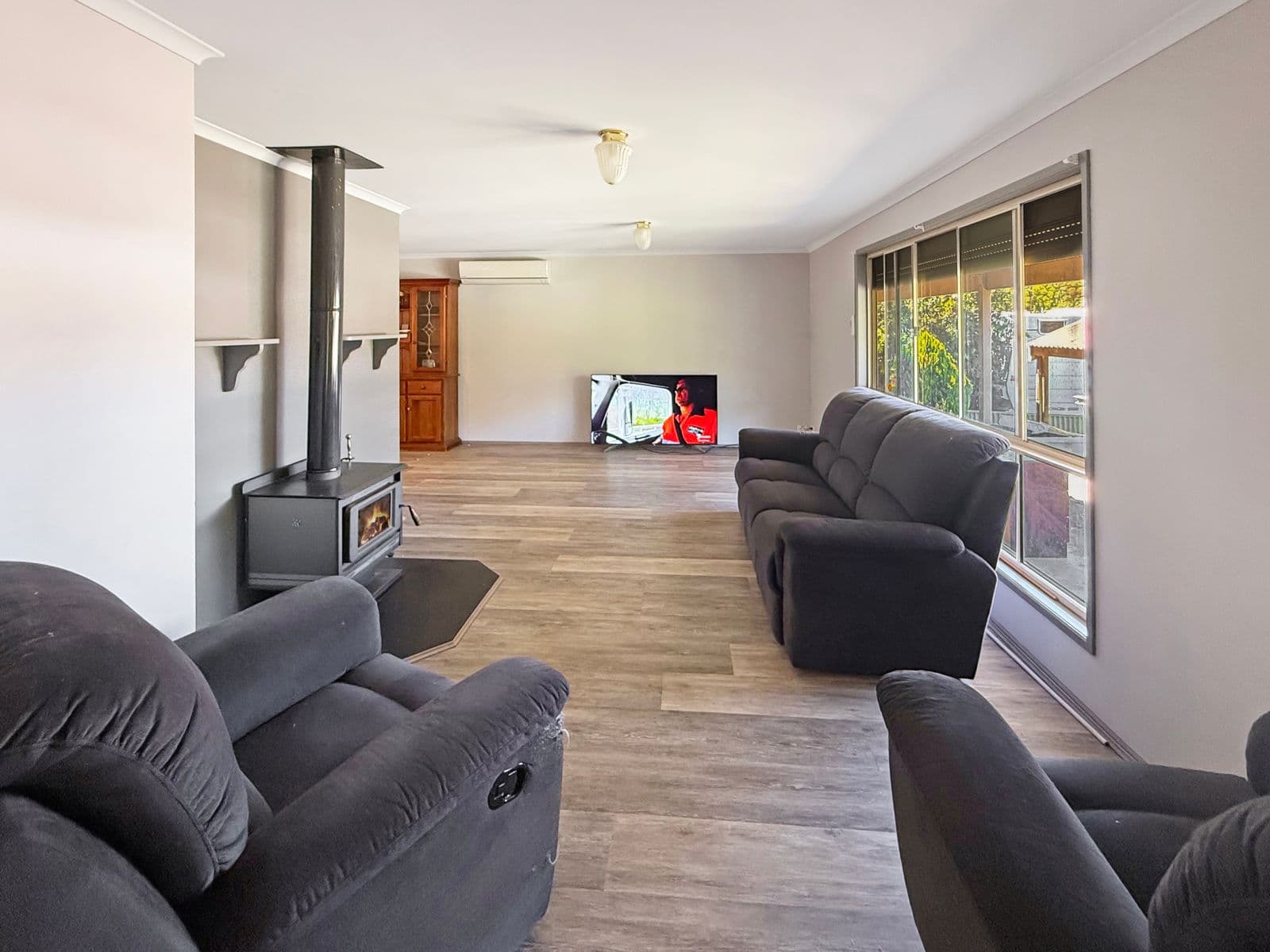32 Mitchell Avenue, Murray Bridge SA 5253, Murray Bridge - Thumbnail 4