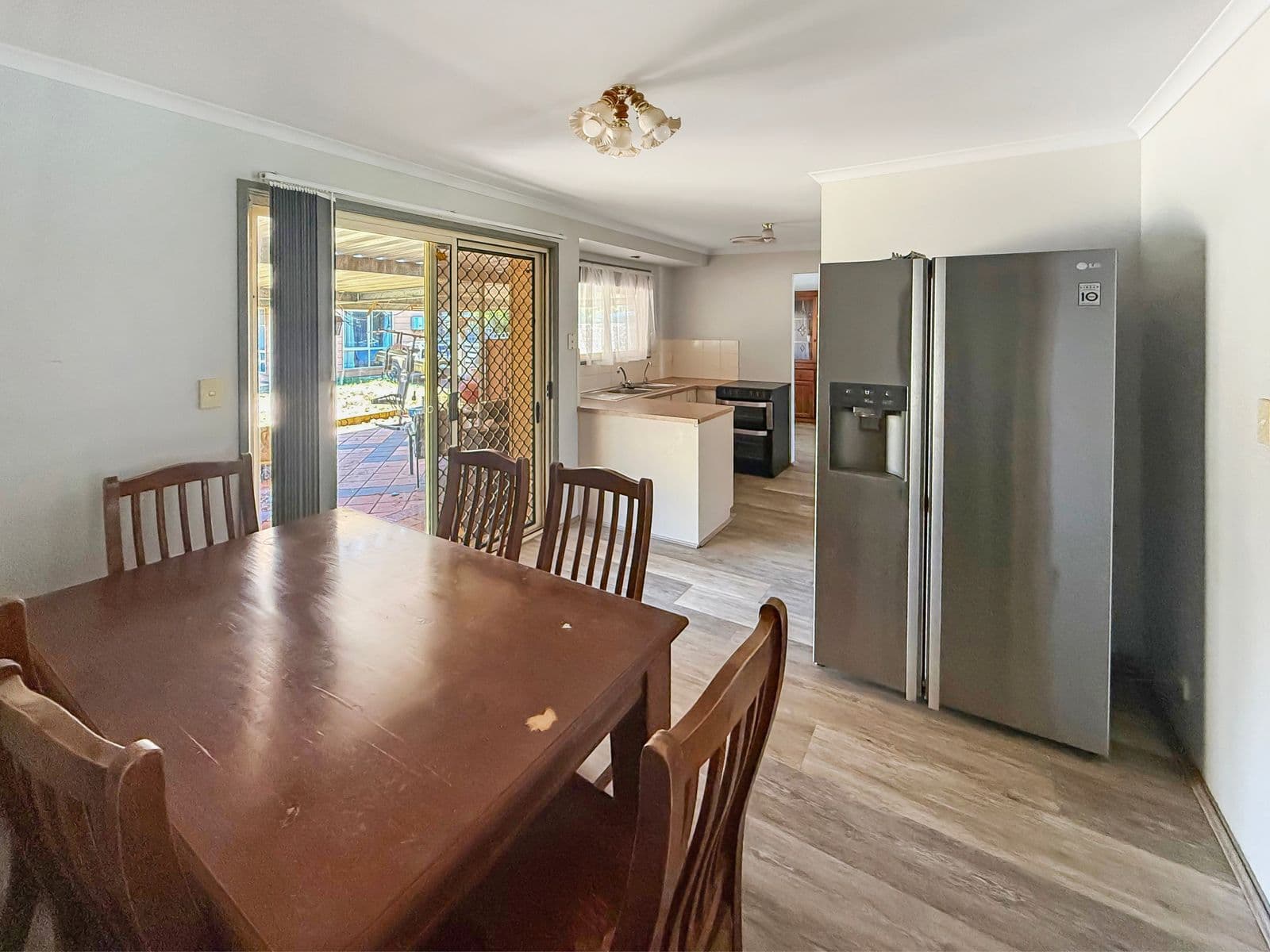 32 Mitchell Avenue, Murray Bridge SA 5253, Murray Bridge - Thumbnail 8