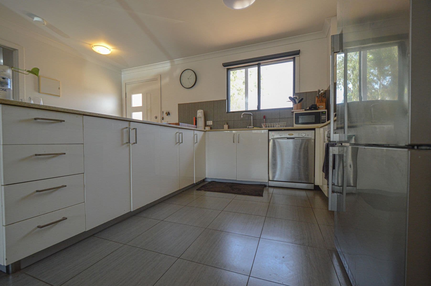 1/8 Beacon Close, South Hedland WA 6722, South Hedland - Image 1