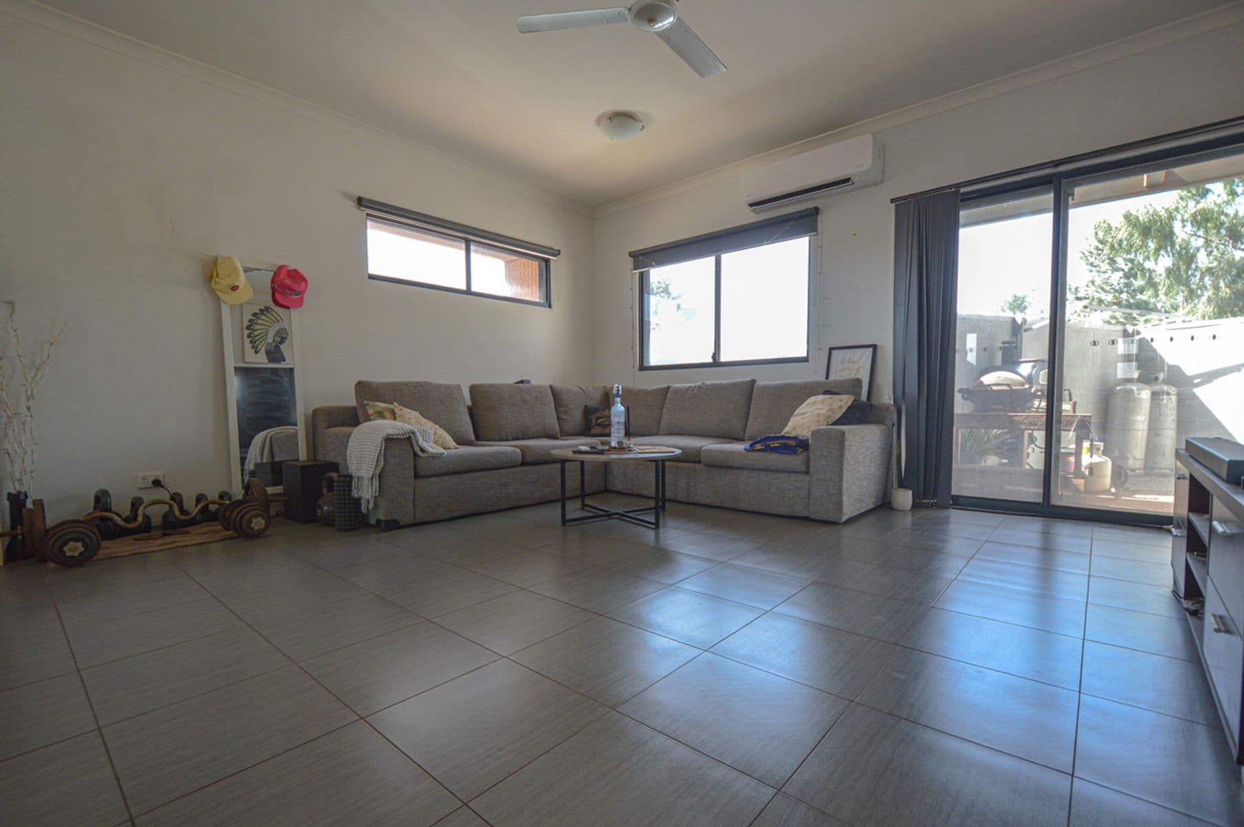 1/8 Beacon Close, South Hedland WA 6722, South Hedland - Thumbnail 4
