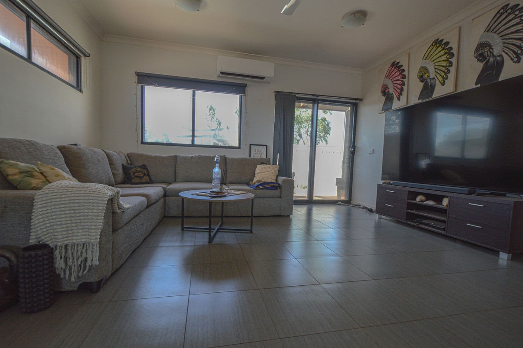 1/8 Beacon Close, South Hedland WA 6722, South Hedland - Thumbnail 5
