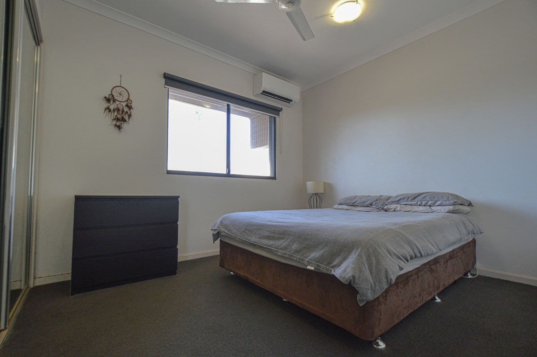 1/8 Beacon Close, South Hedland WA 6722, South Hedland - Thumbnail 6