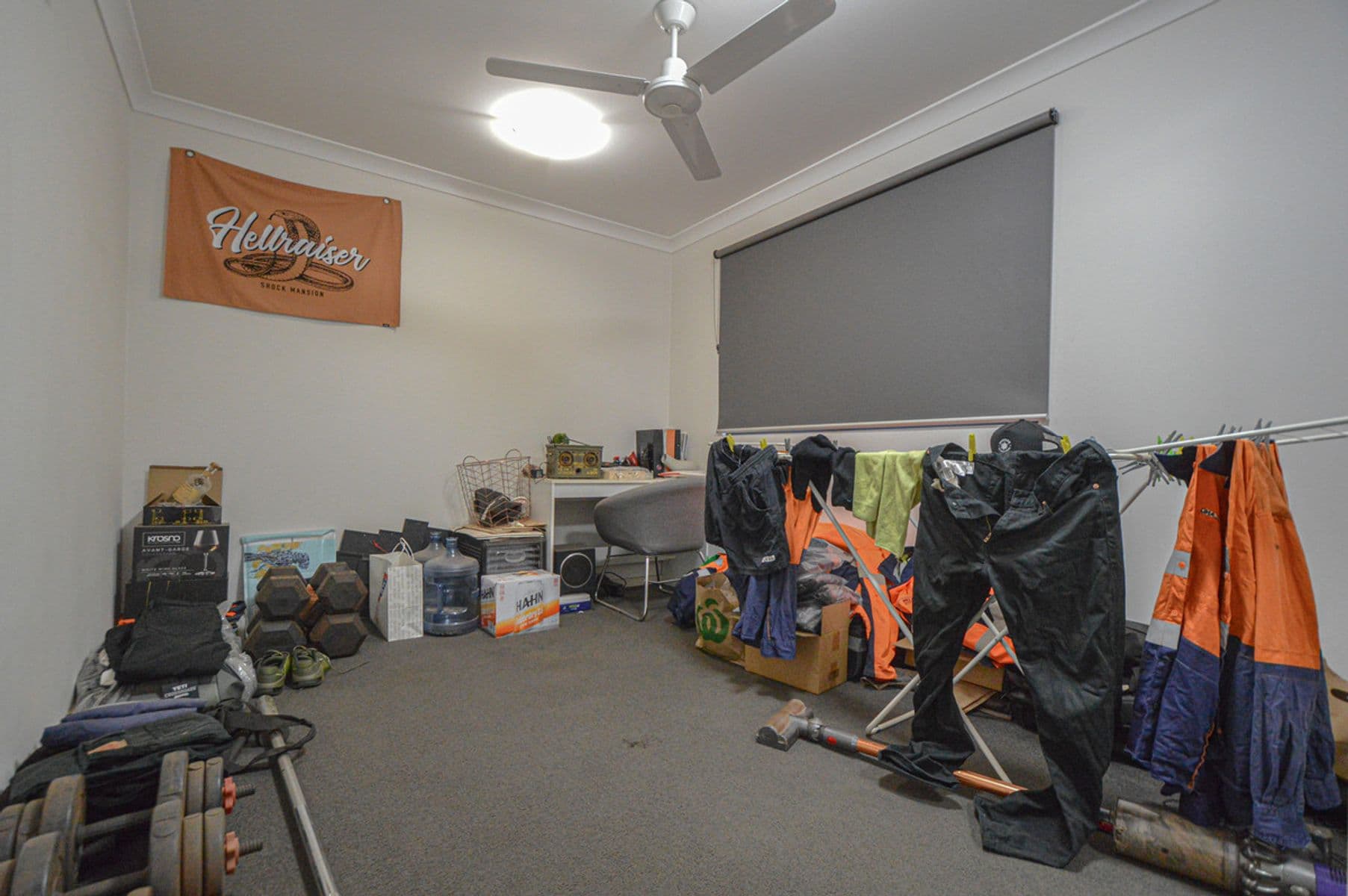 1/8 Beacon Close, South Hedland WA 6722, South Hedland - Thumbnail 7