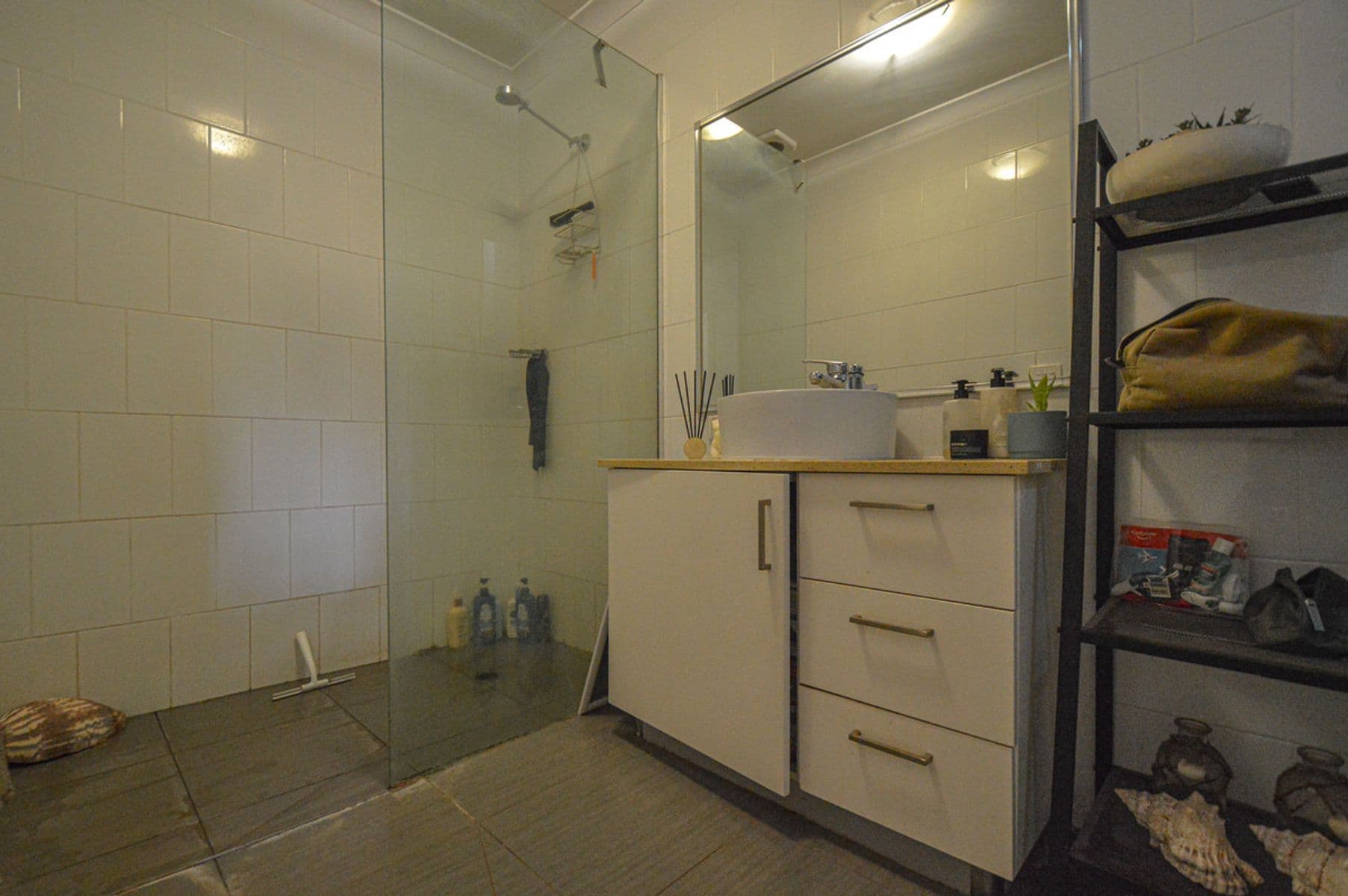 1/8 Beacon Close, South Hedland WA 6722, South Hedland - Thumbnail 8
