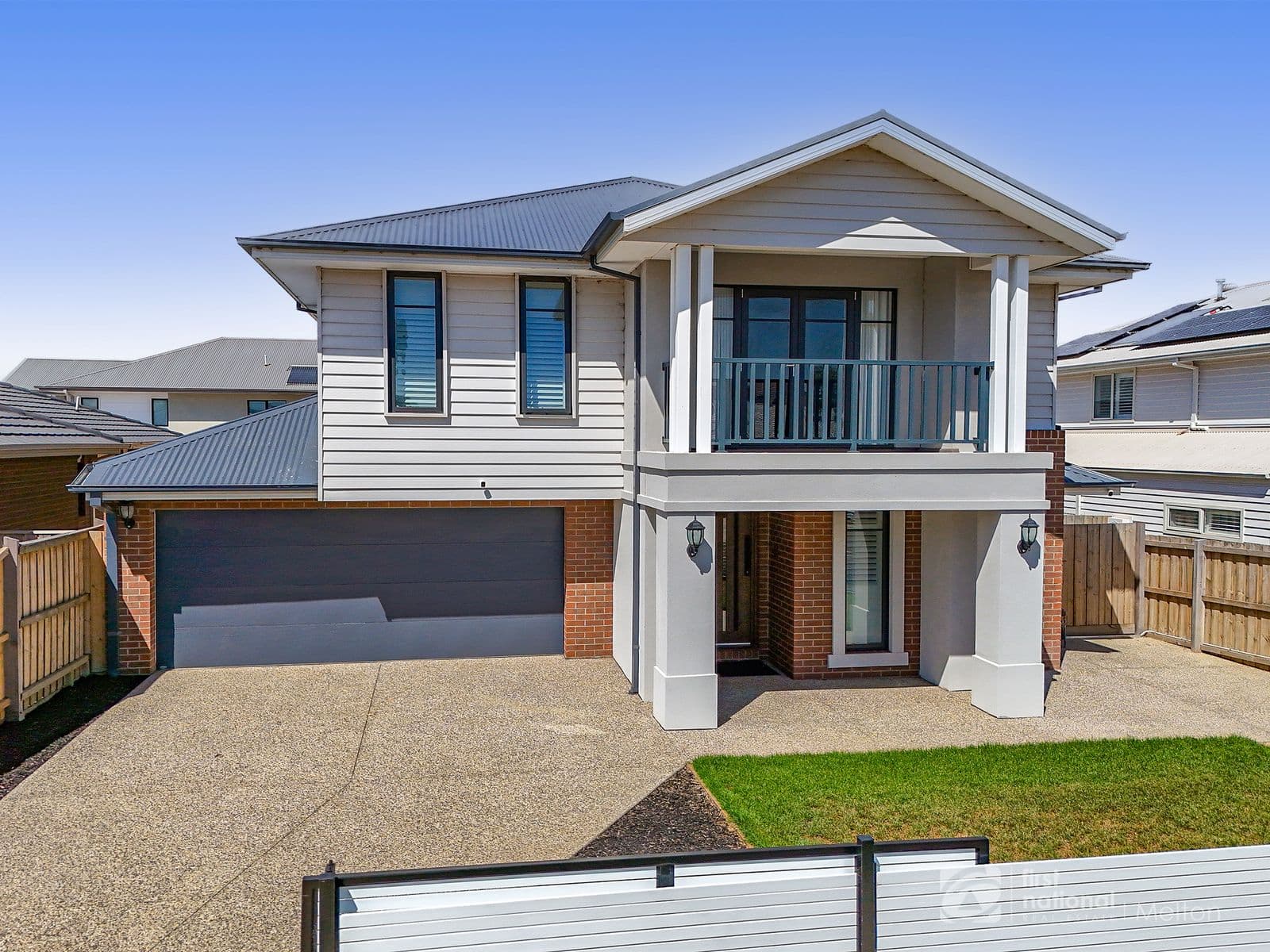 150 St Arnaud Road, Eynesbury VIC 3338, Eynesbury - Image 1
