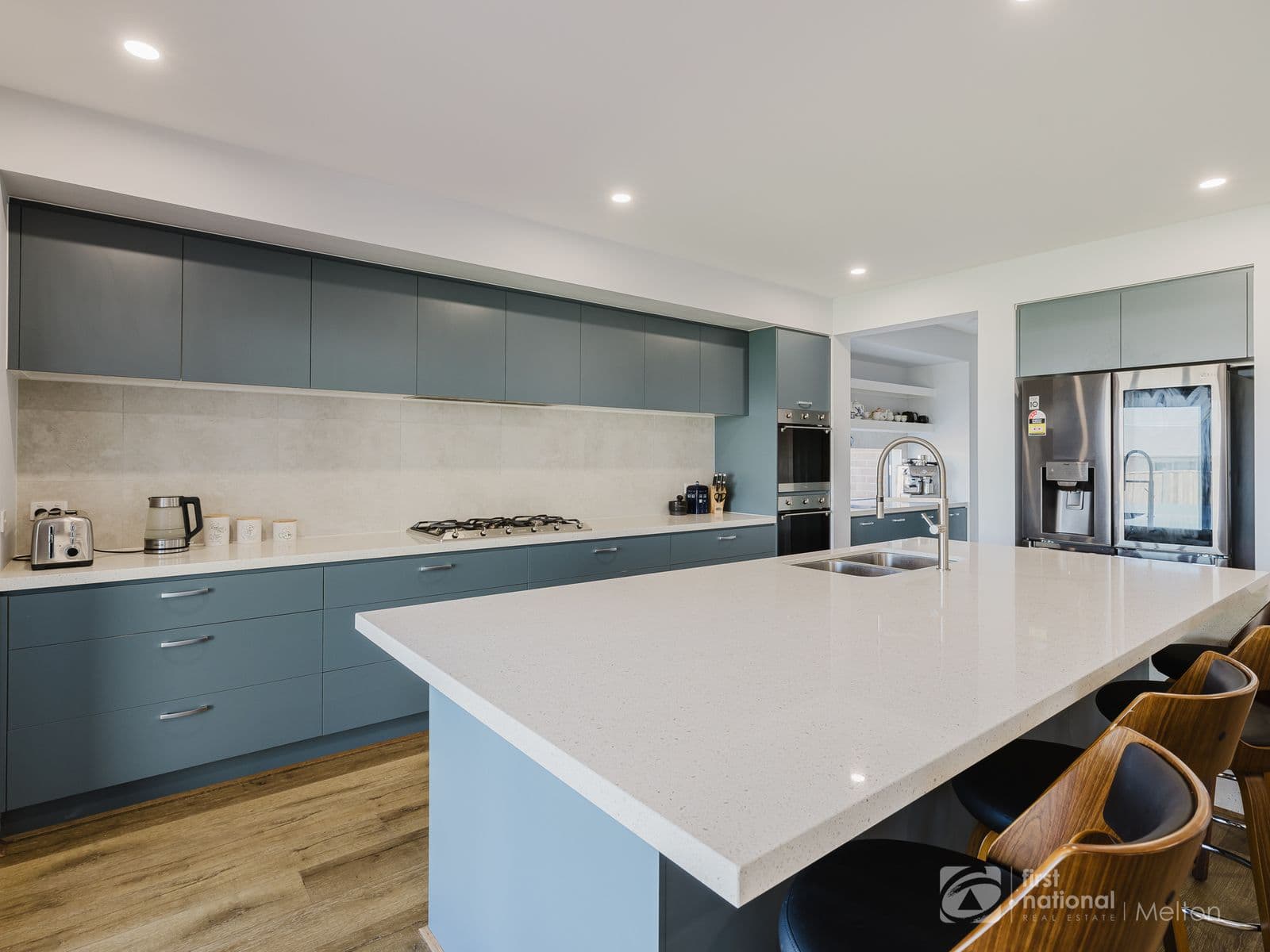 150 St Arnaud Road, Eynesbury VIC 3338, Eynesbury - Thumbnail 4