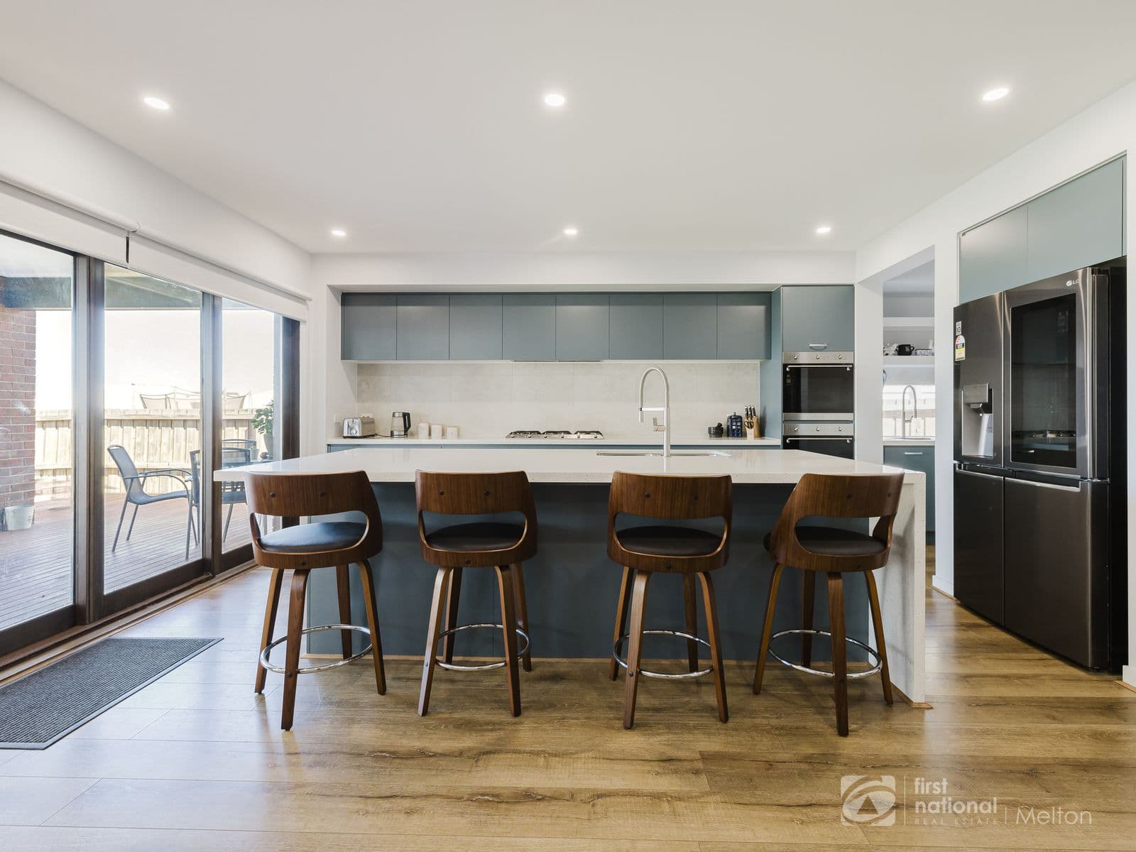 150 St Arnaud Road, Eynesbury VIC 3338, Eynesbury - Thumbnail 5