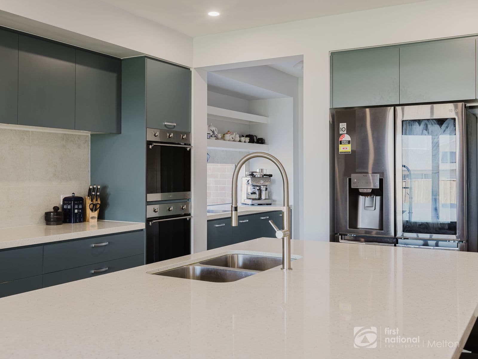 150 St Arnaud Road, Eynesbury VIC 3338, Eynesbury - Thumbnail 7