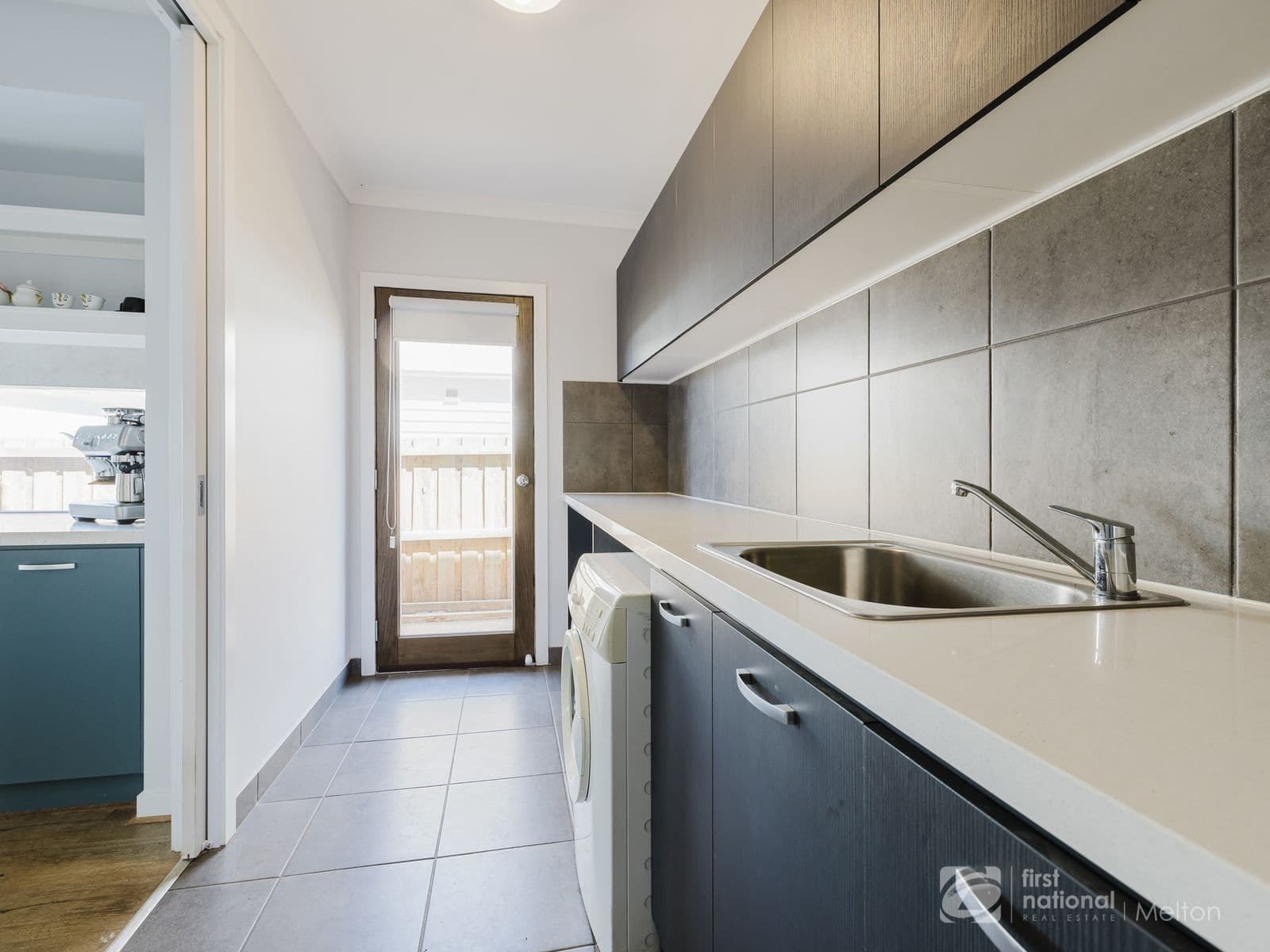 150 St Arnaud Road, Eynesbury VIC 3338, Eynesbury - Thumbnail 8