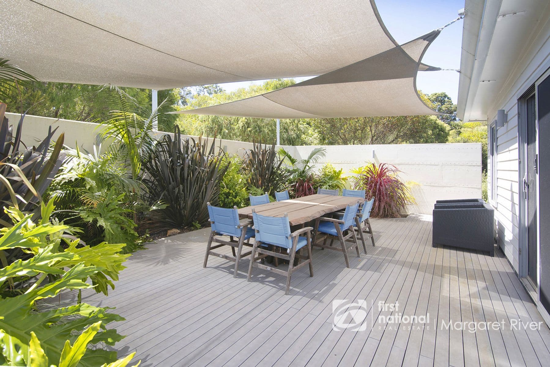 150 Ashton  Street, Margaret River WA 6285, Margaret River - Image 1