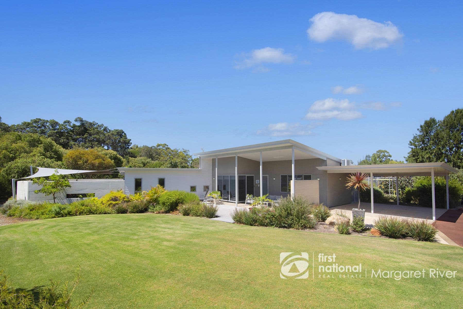 150 Ashton  Street, Margaret River WA 6285, Margaret River - Thumbnail 2